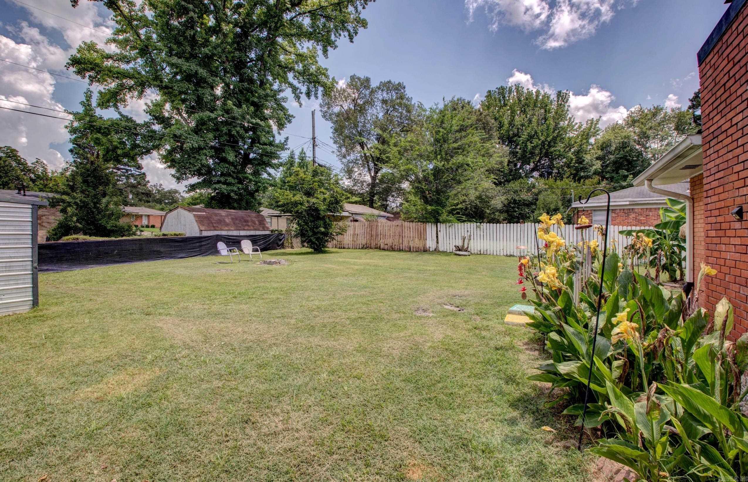 111 Greenland Cove  Little Rock, AR