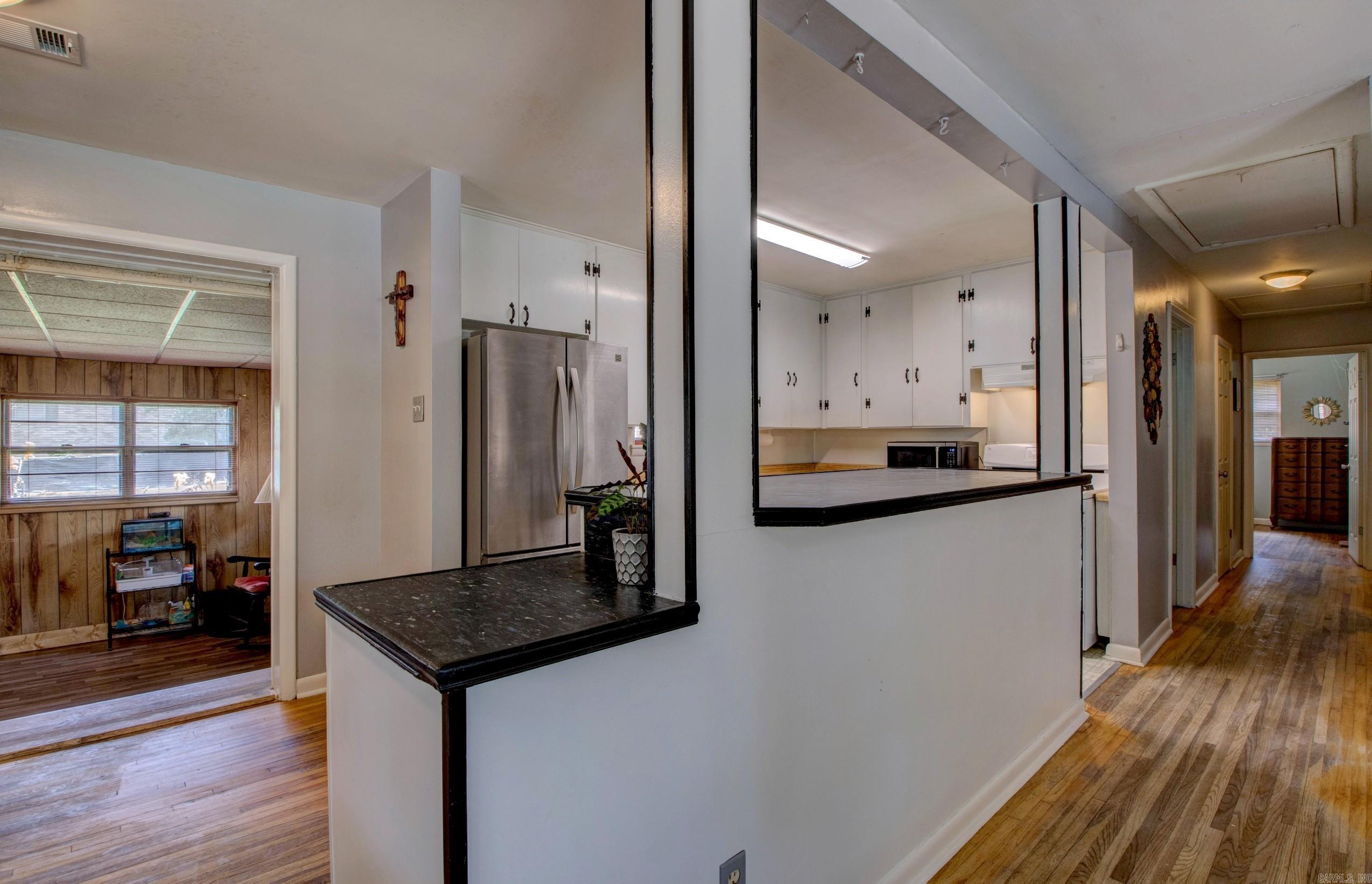 111 Greenland Cove  Little Rock, AR