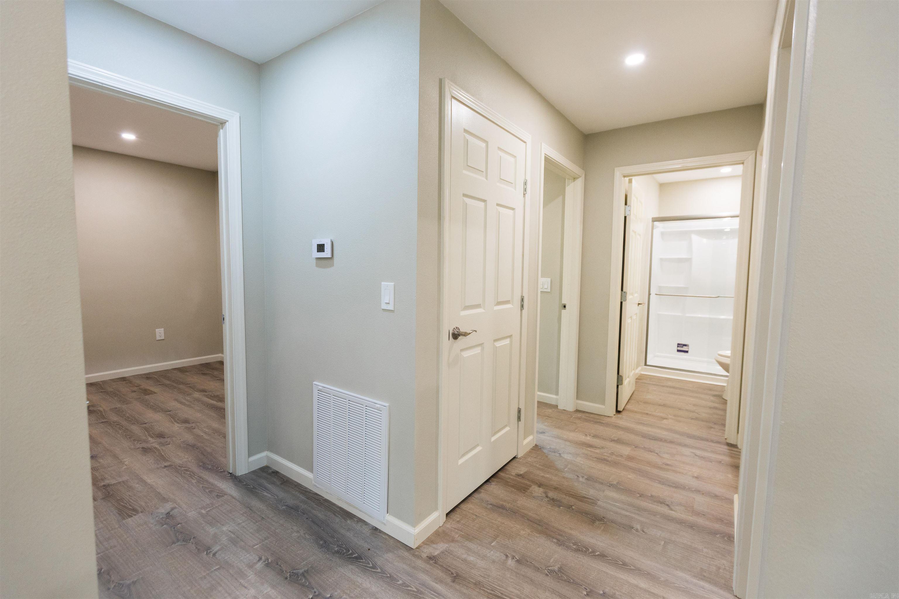 377 N 3rd Street Black Rock, AR 72415