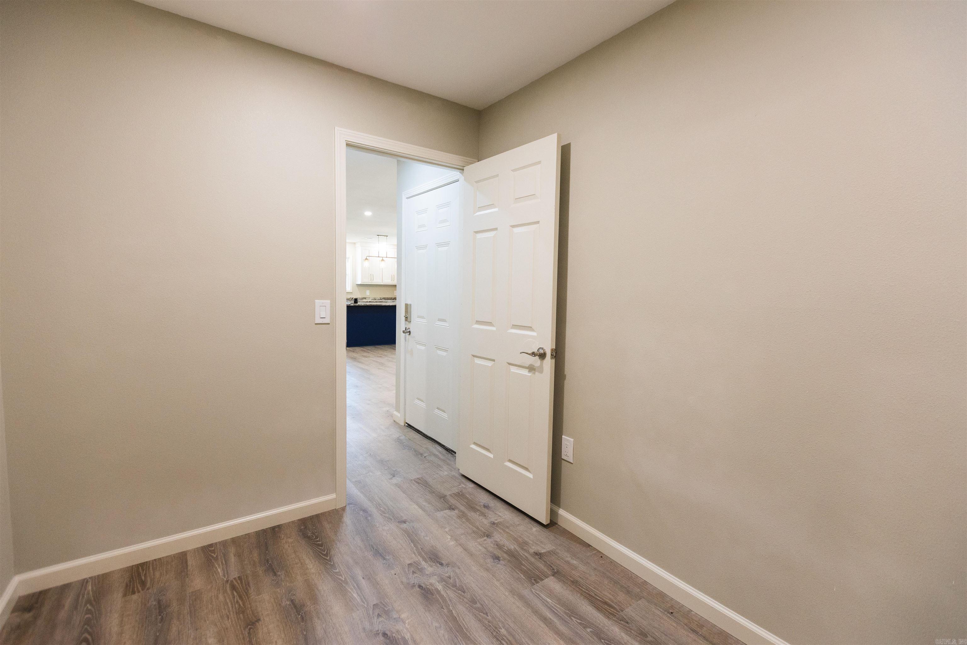 377 N 3rd Street Black Rock, AR 72415