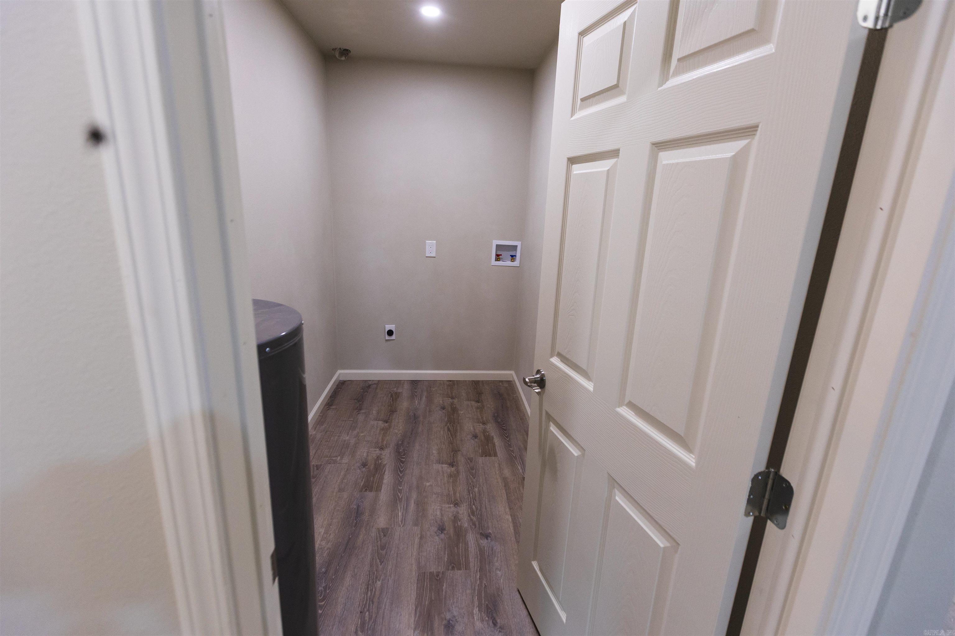 377 N 3rd Street Black Rock, AR 72415