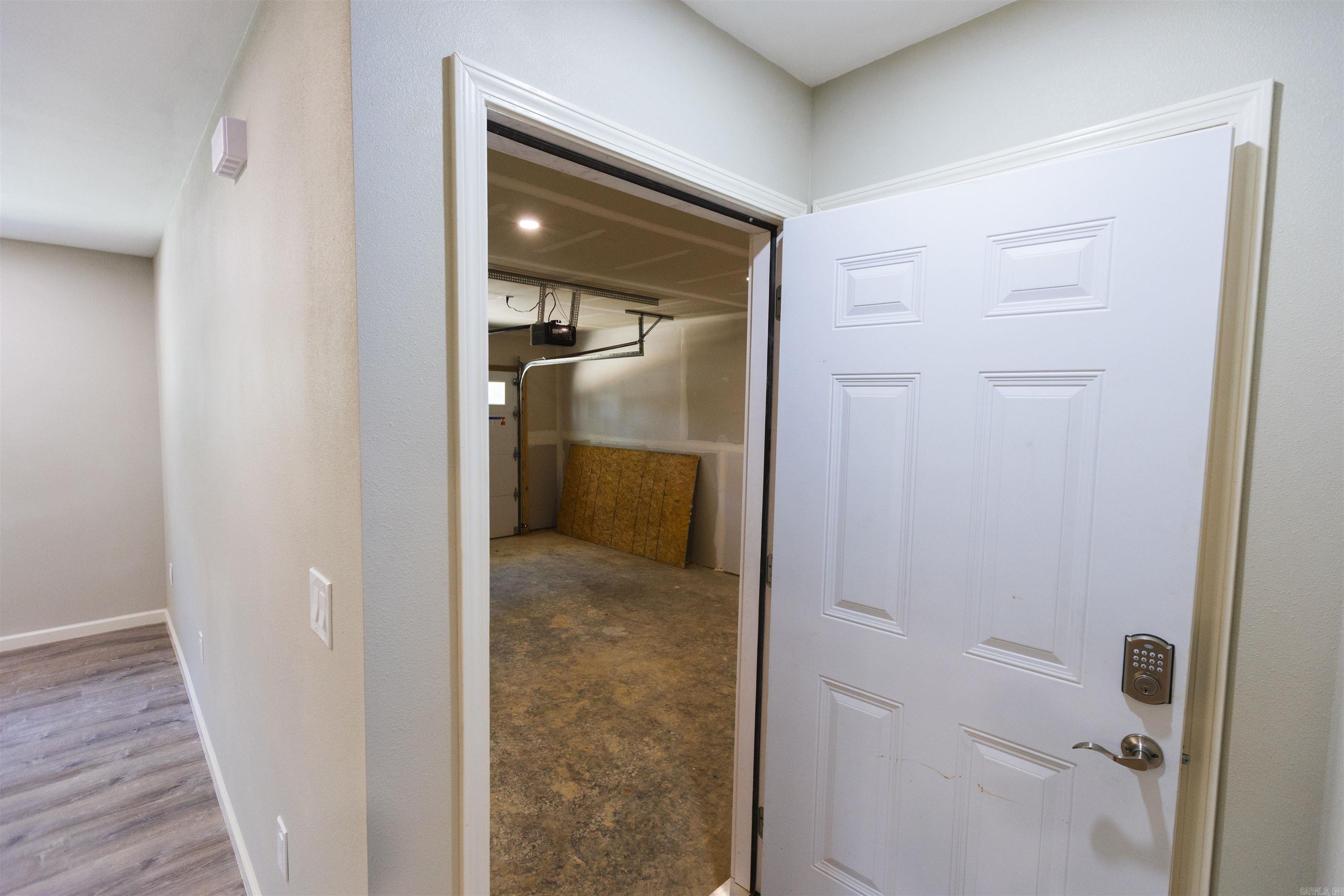 377 N 3rd Street Black Rock, AR 72415