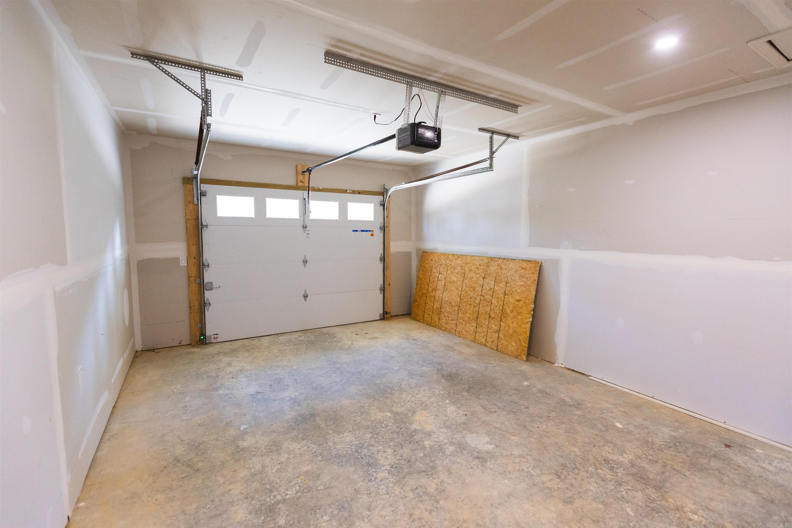 377 N 3rd Street Black Rock, AR 72415