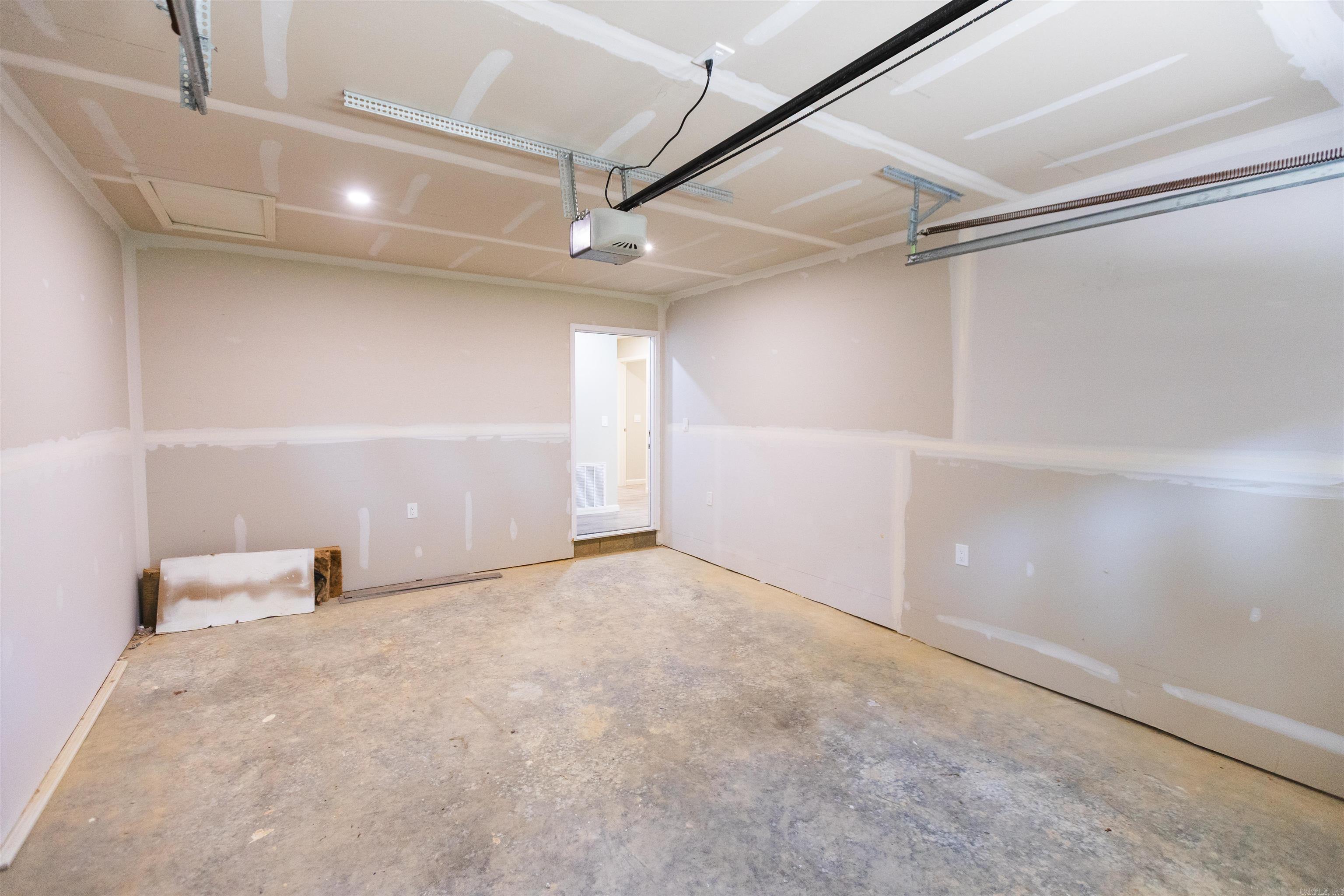 377 N 3rd Street Black Rock, AR 72415