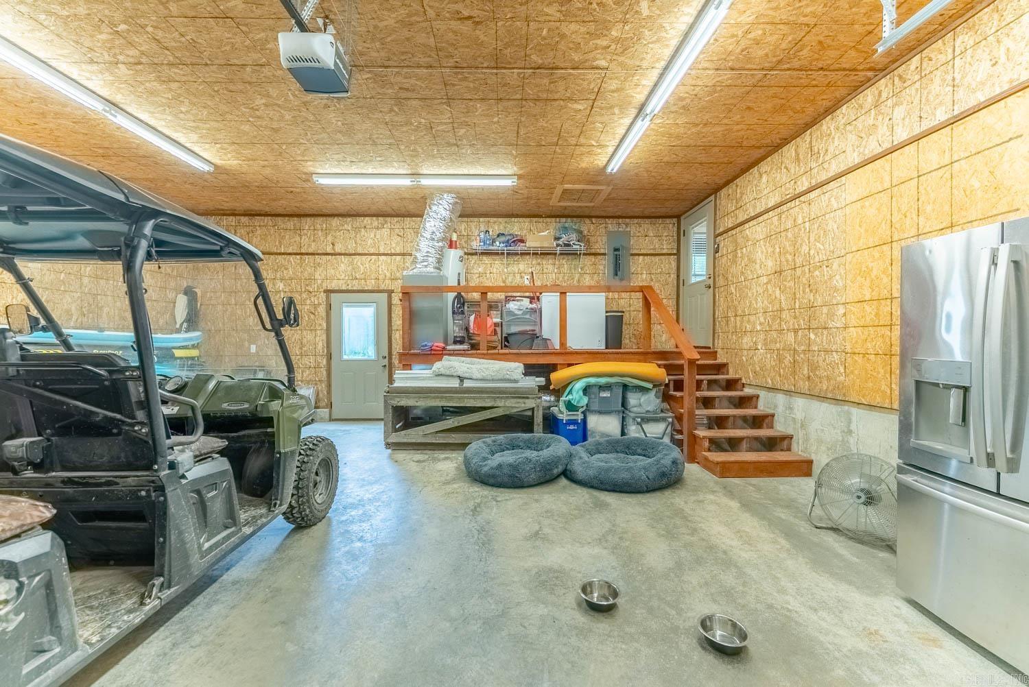 347 Big Trout Trail  Mammoth Spring, AR