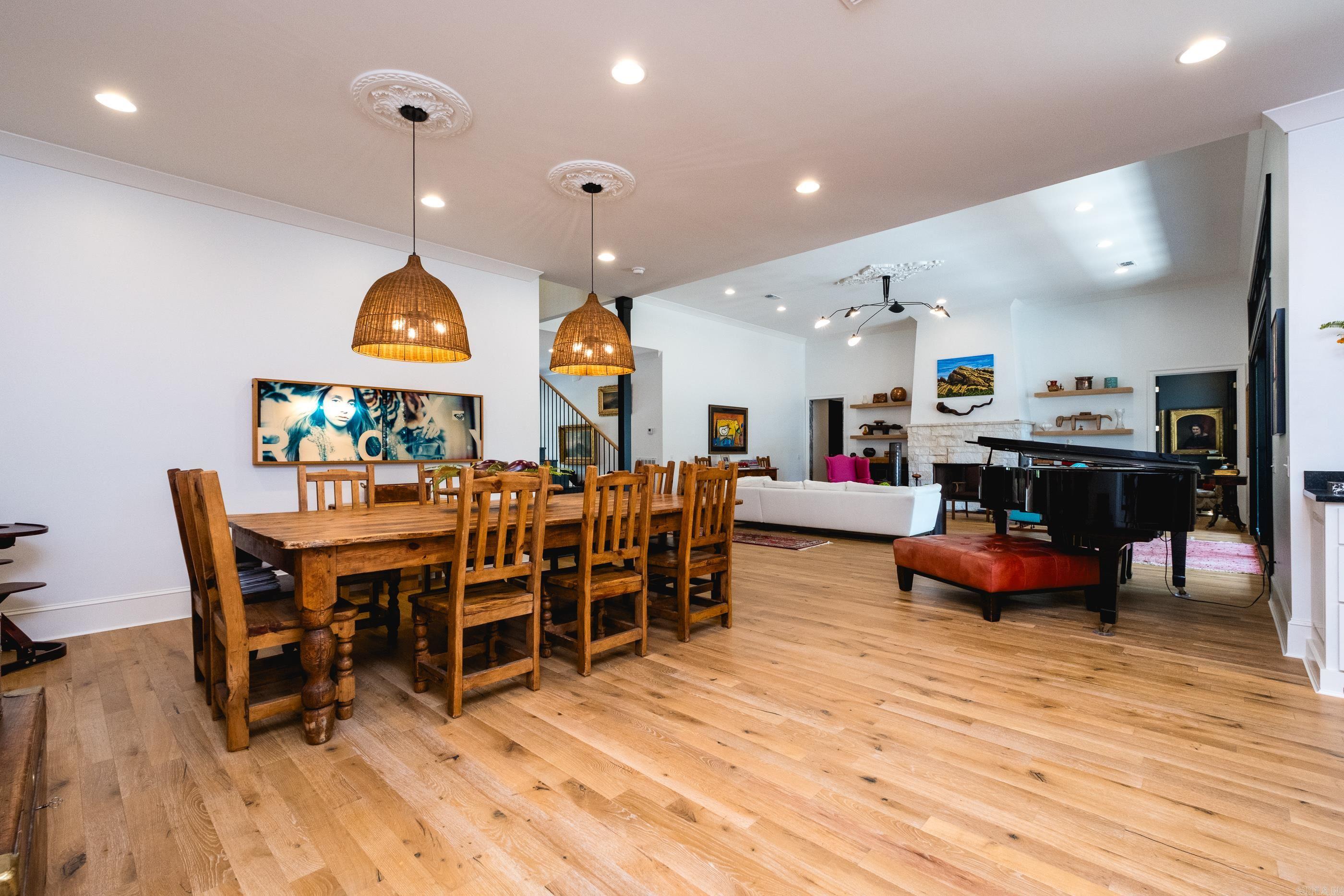 203 Haywood  Little Rock, AR