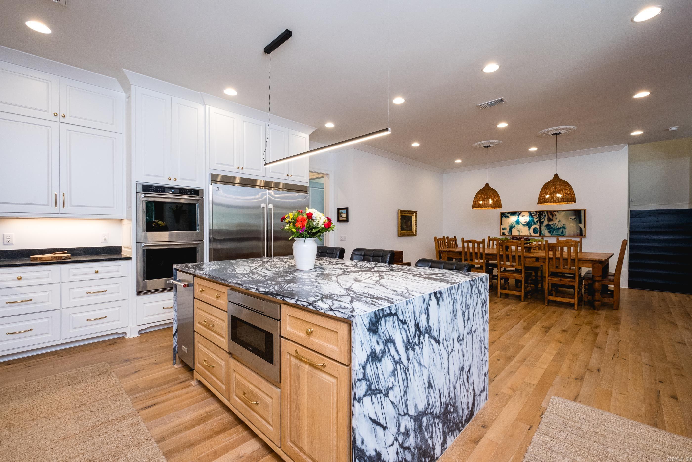203 Haywood  Little Rock, AR