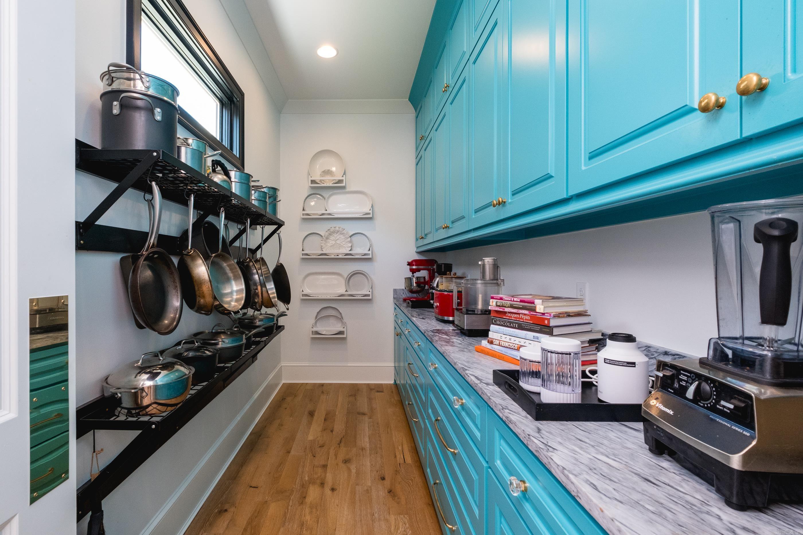 203 Haywood  Little Rock, AR