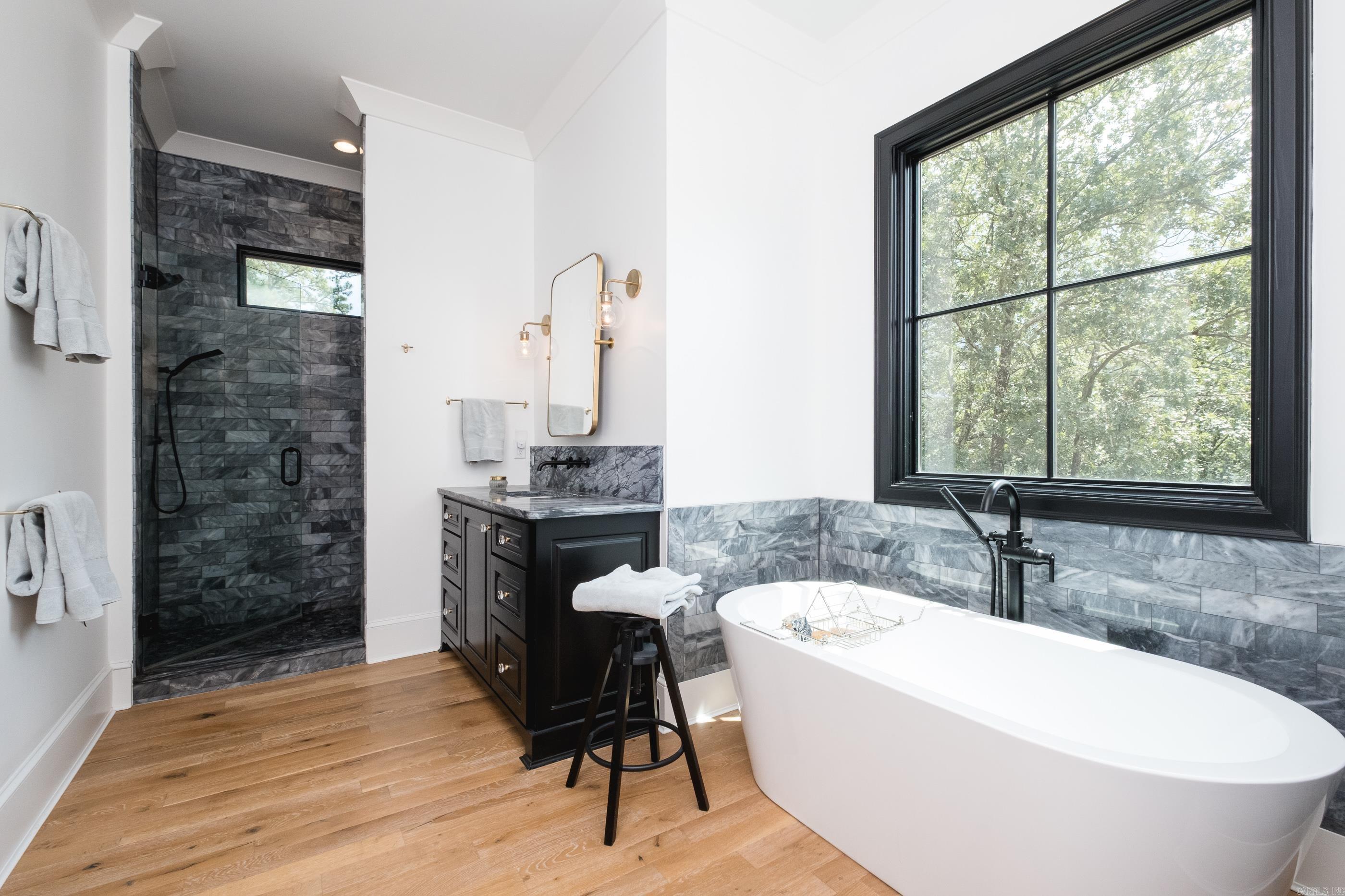 203 Haywood  Little Rock, AR