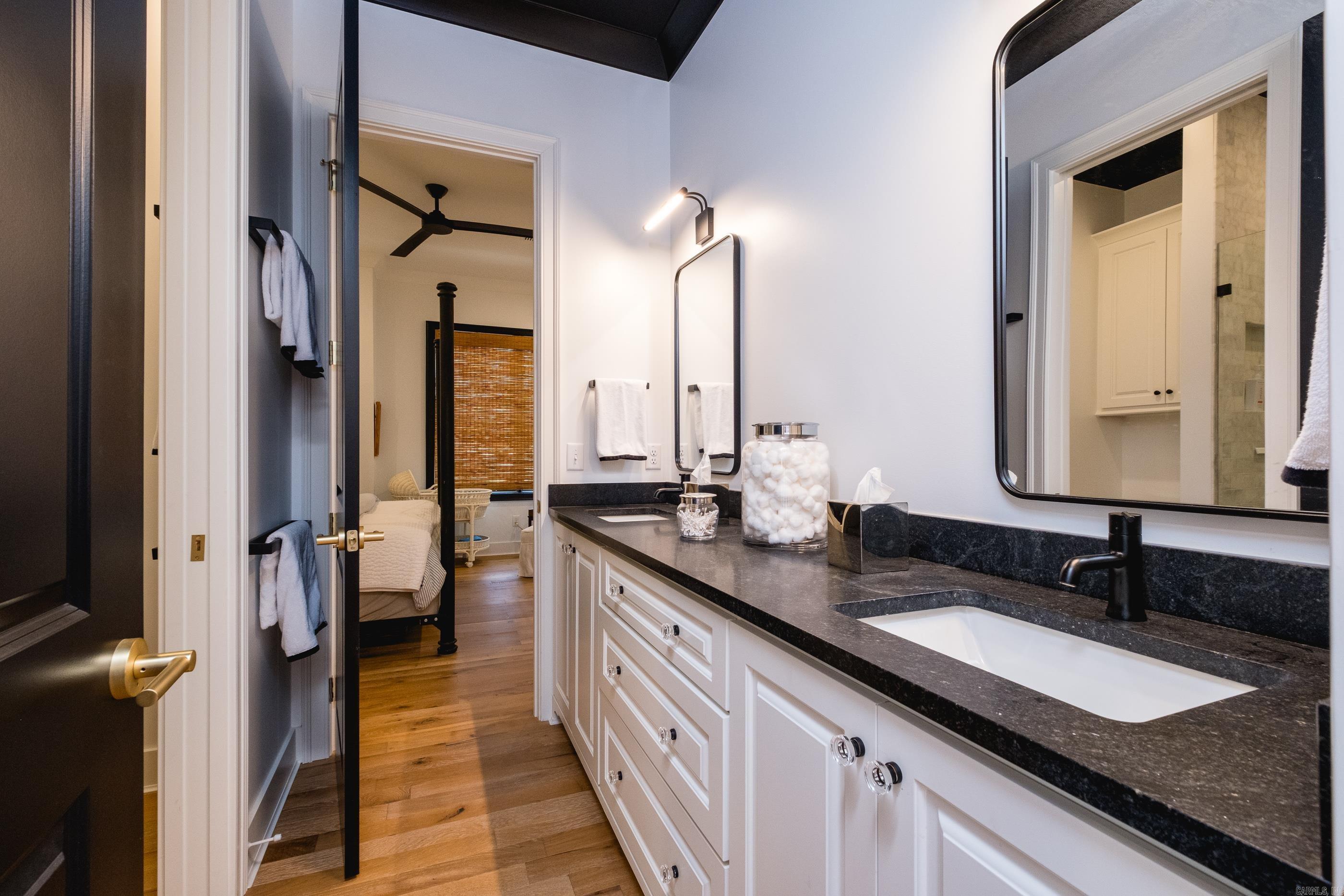 203 Haywood  Little Rock, AR