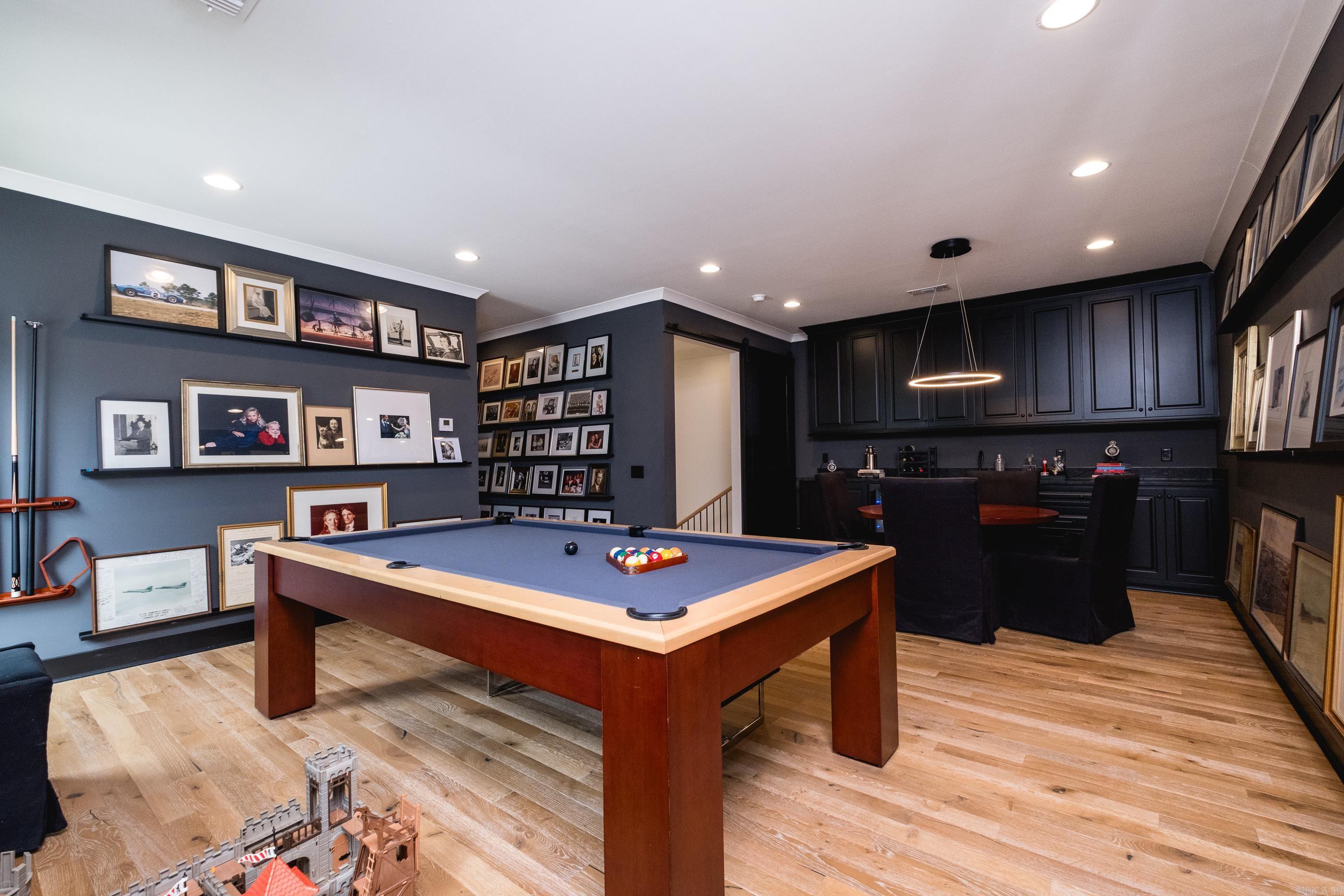 203 Haywood  Little Rock, AR