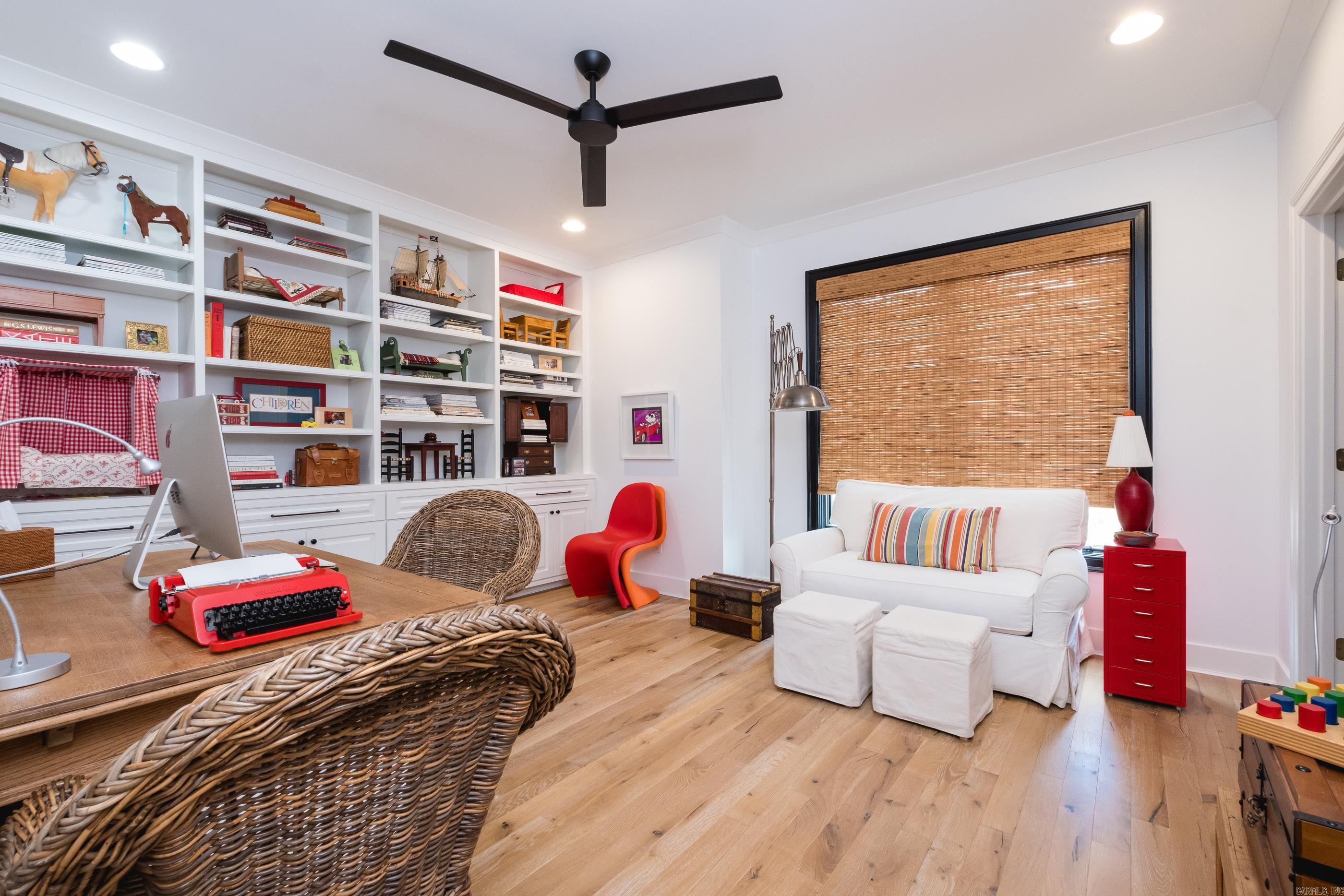 203 Haywood  Little Rock, AR