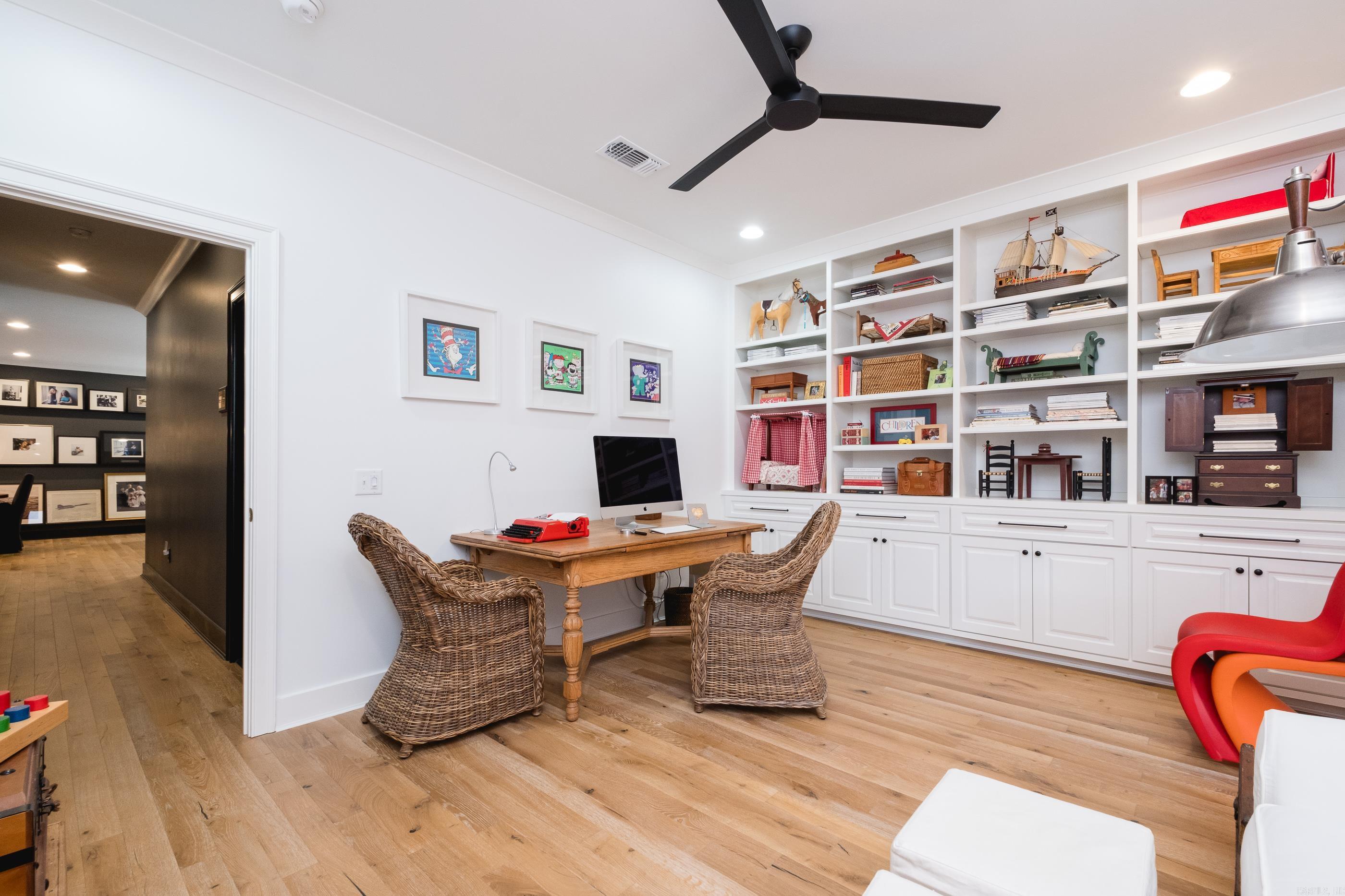203 Haywood  Little Rock, AR