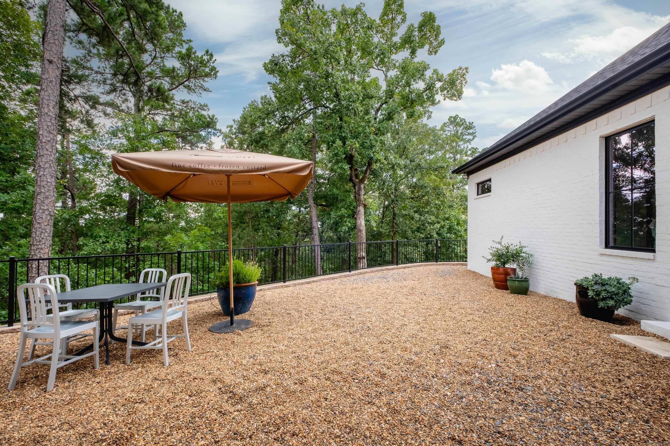 203 Haywood  Little Rock, AR