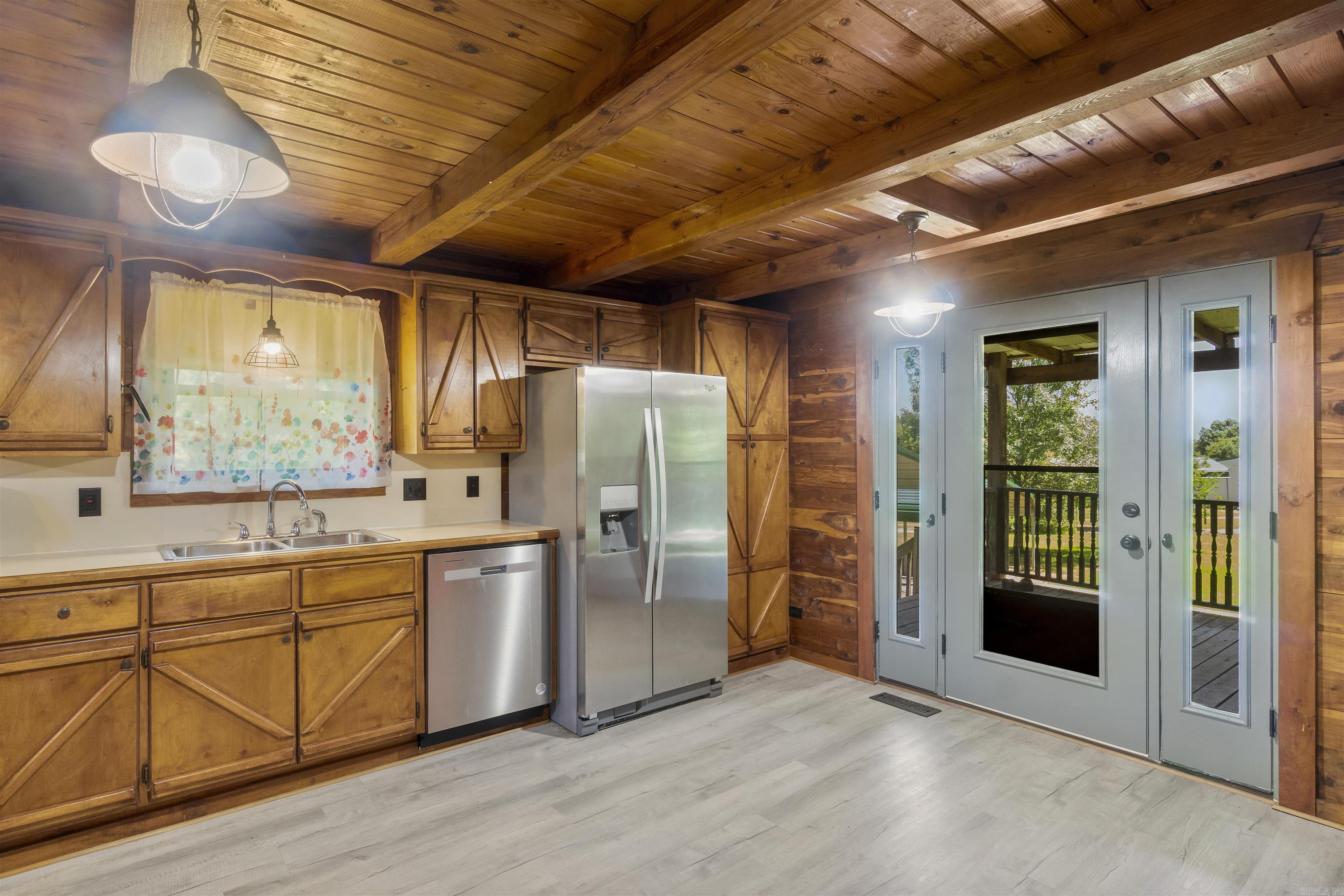 1105 Long Branch Road  Heber Springs, AR