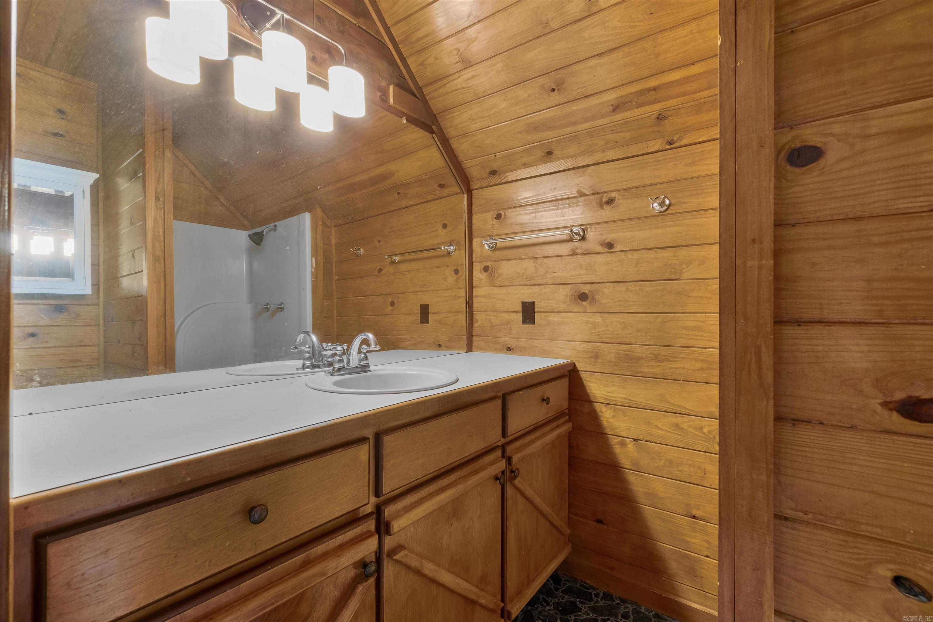 1105 Long Branch Road  Heber Springs, AR