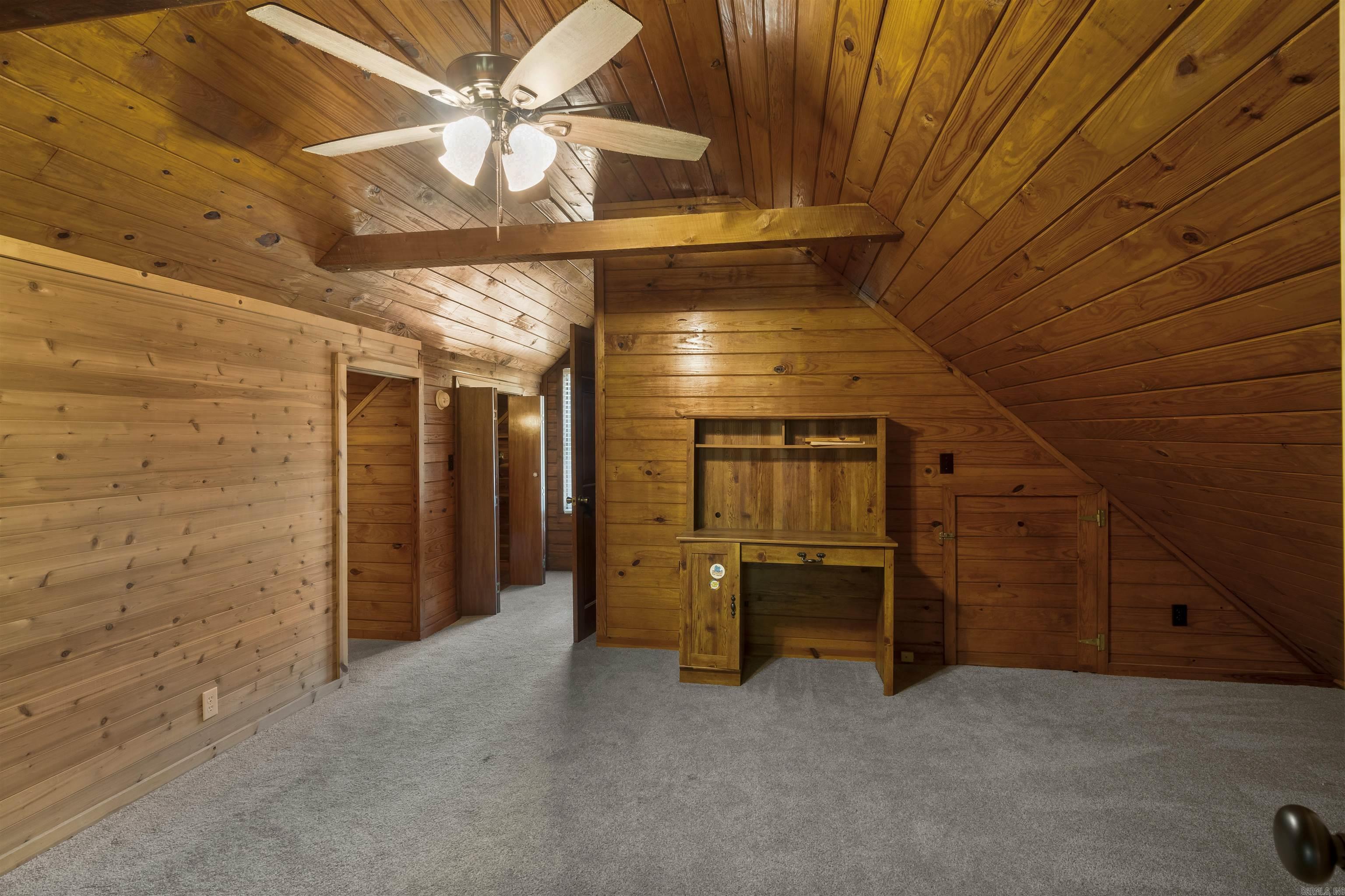 1105 Long Branch Road  Heber Springs, AR