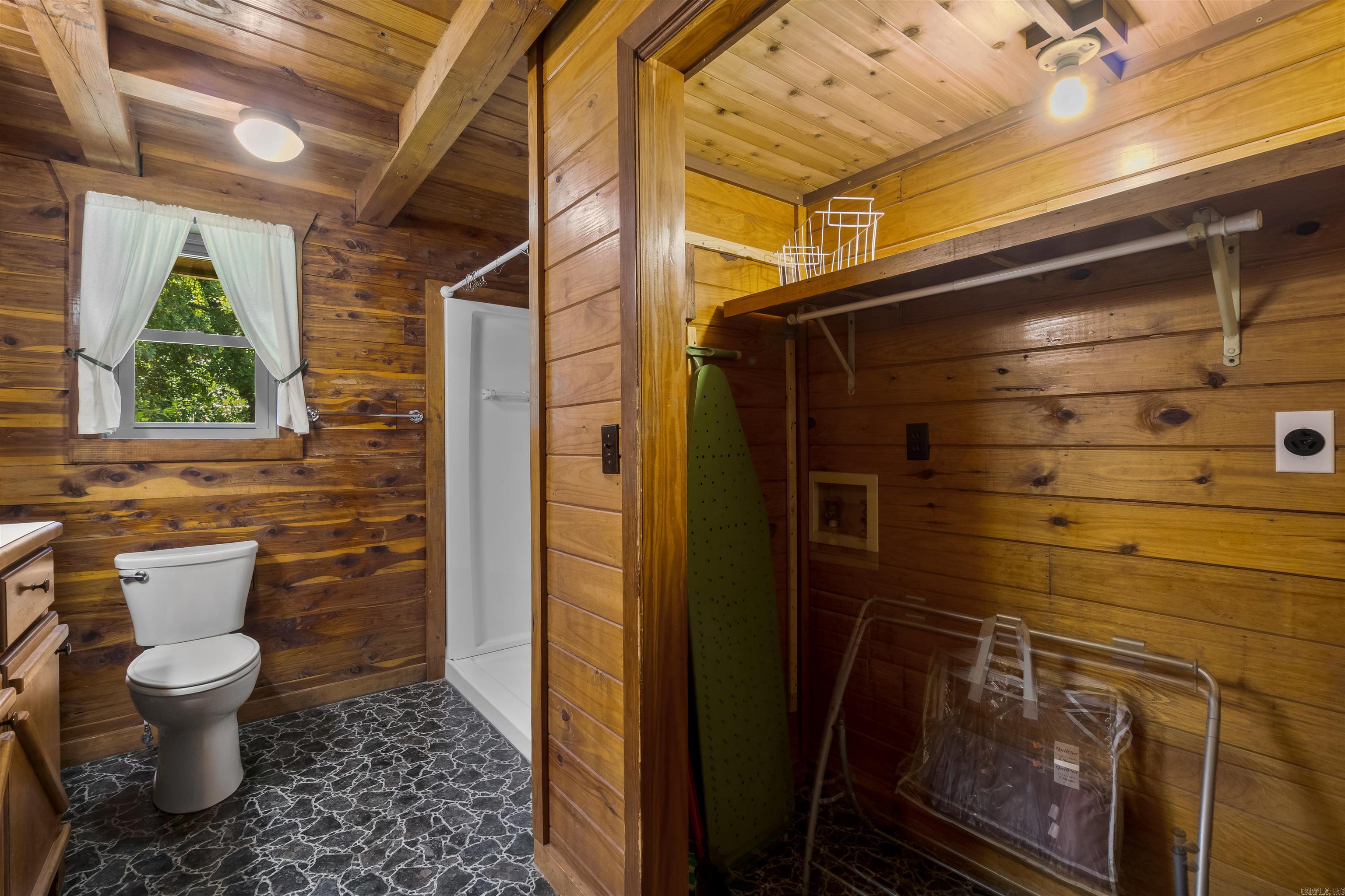 1105 Long Branch Road  Heber Springs, AR