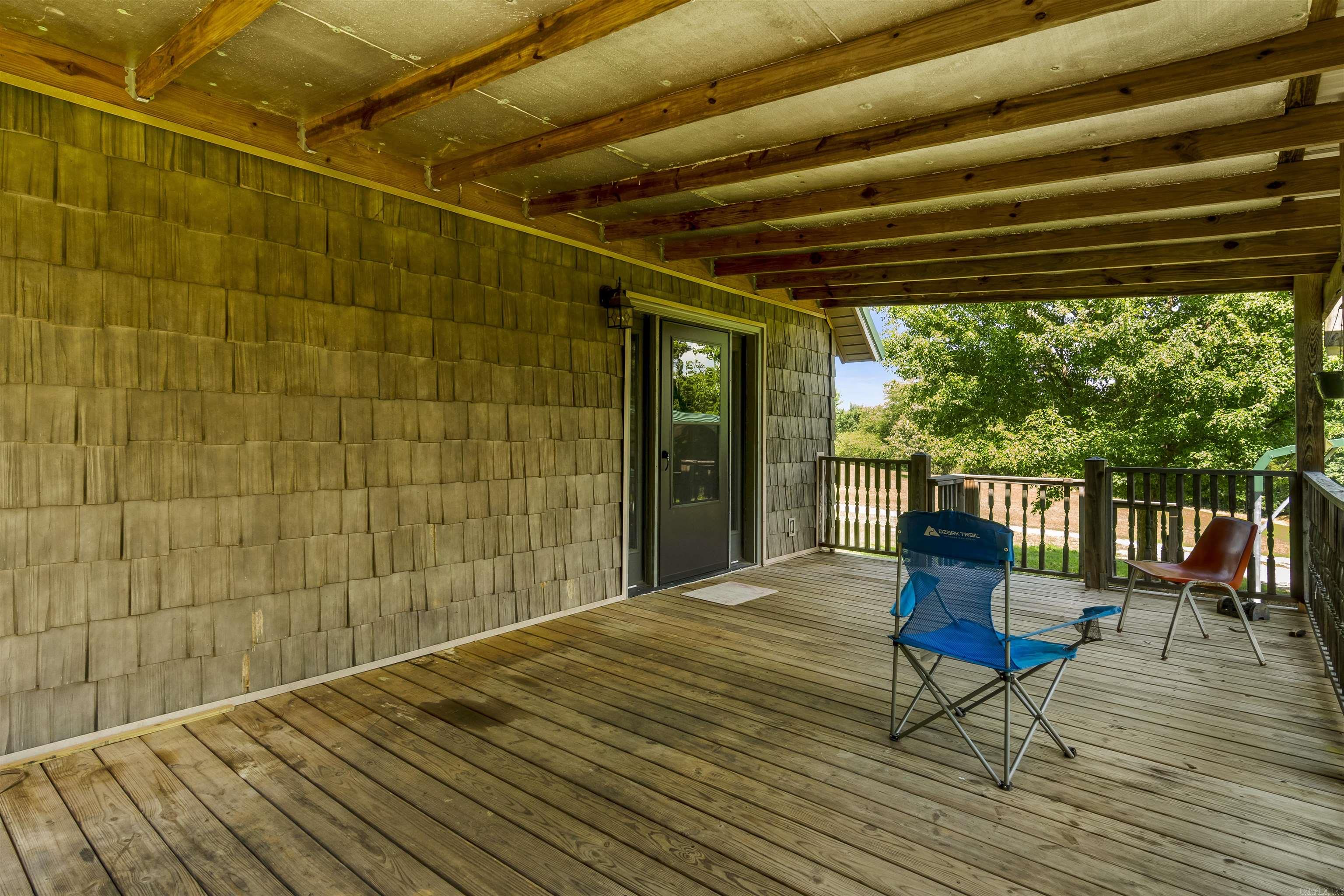 1105 Long Branch Road  Heber Springs, AR