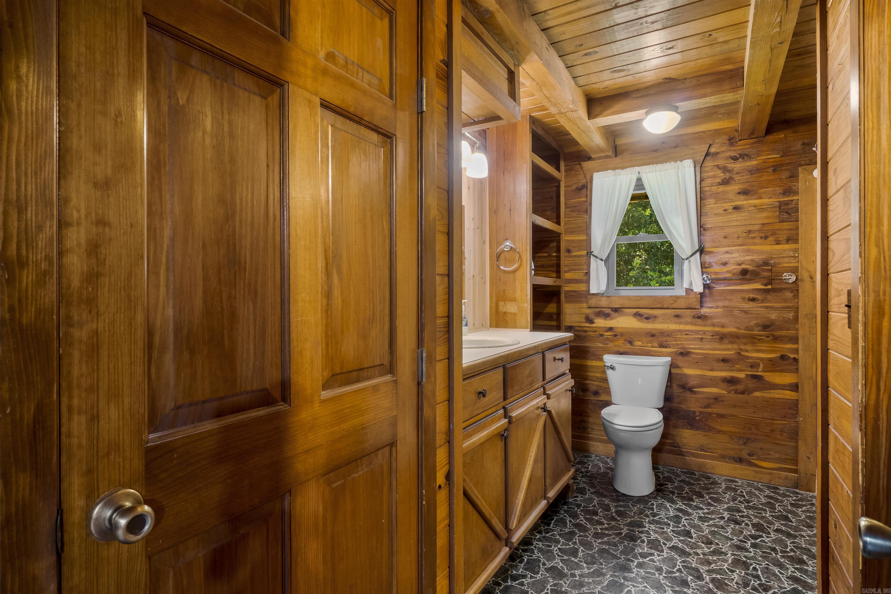 1105 Long Branch Road  Heber Springs, AR