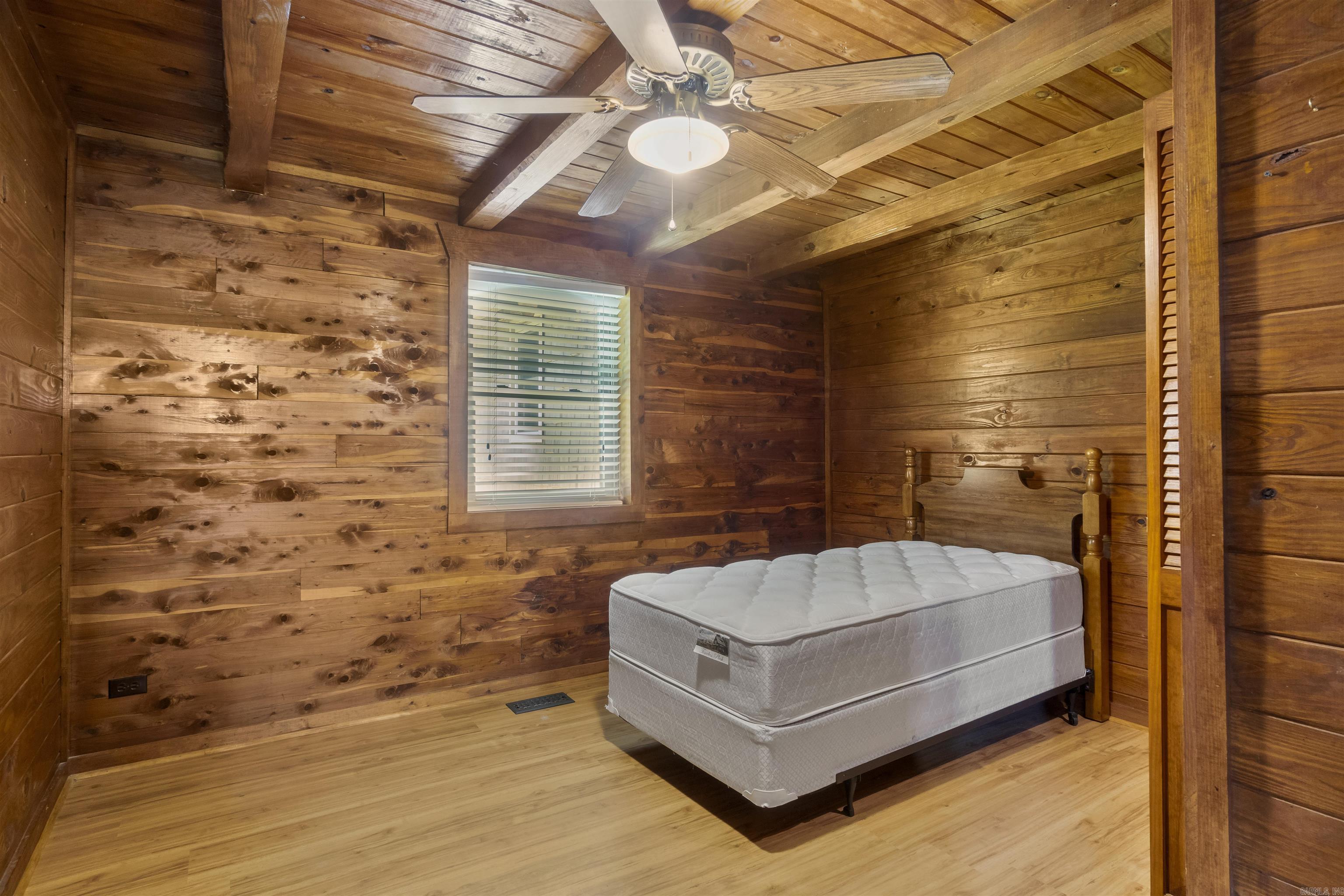 1105 Long Branch Road  Heber Springs, AR