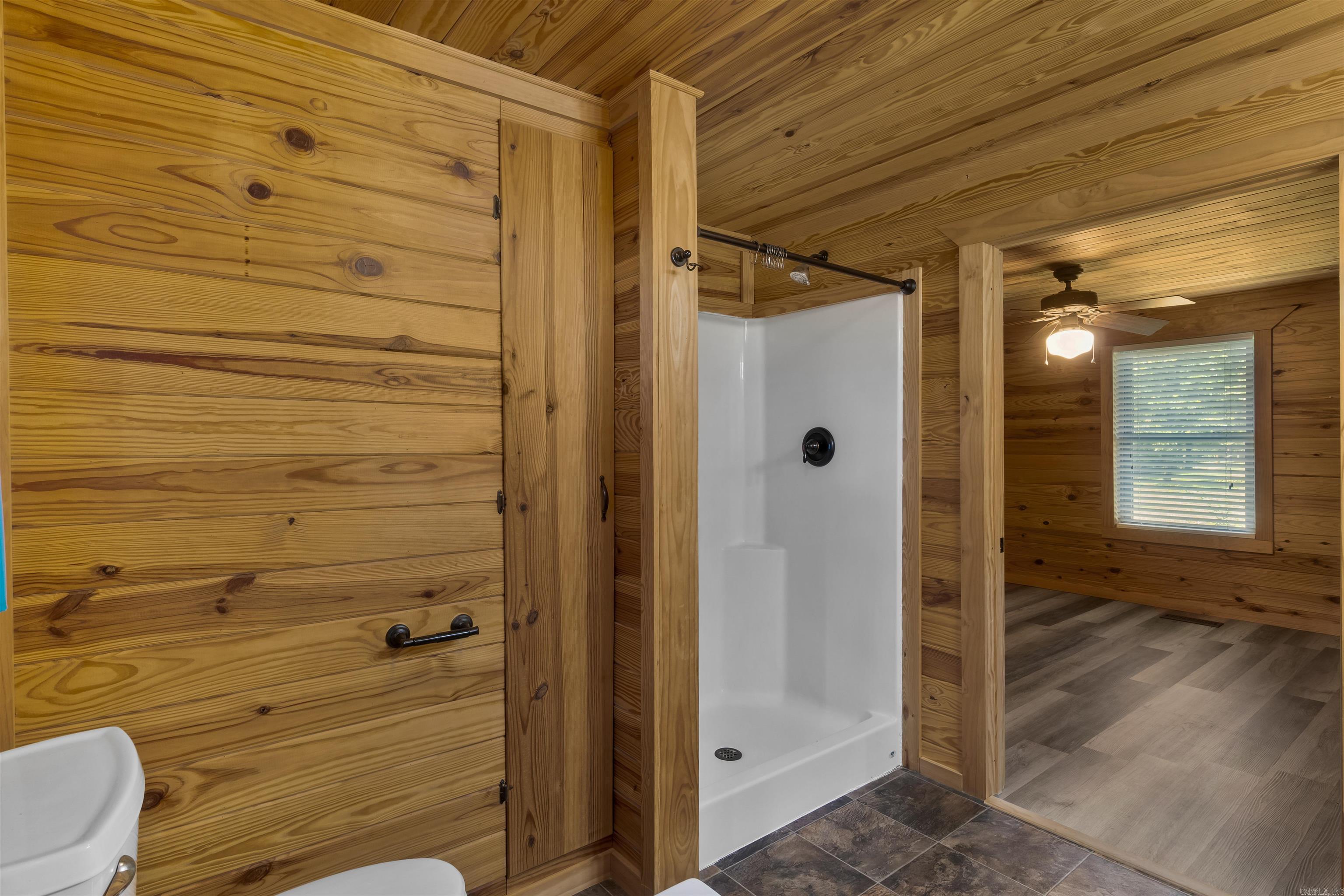 1105 Long Branch Road  Heber Springs, AR