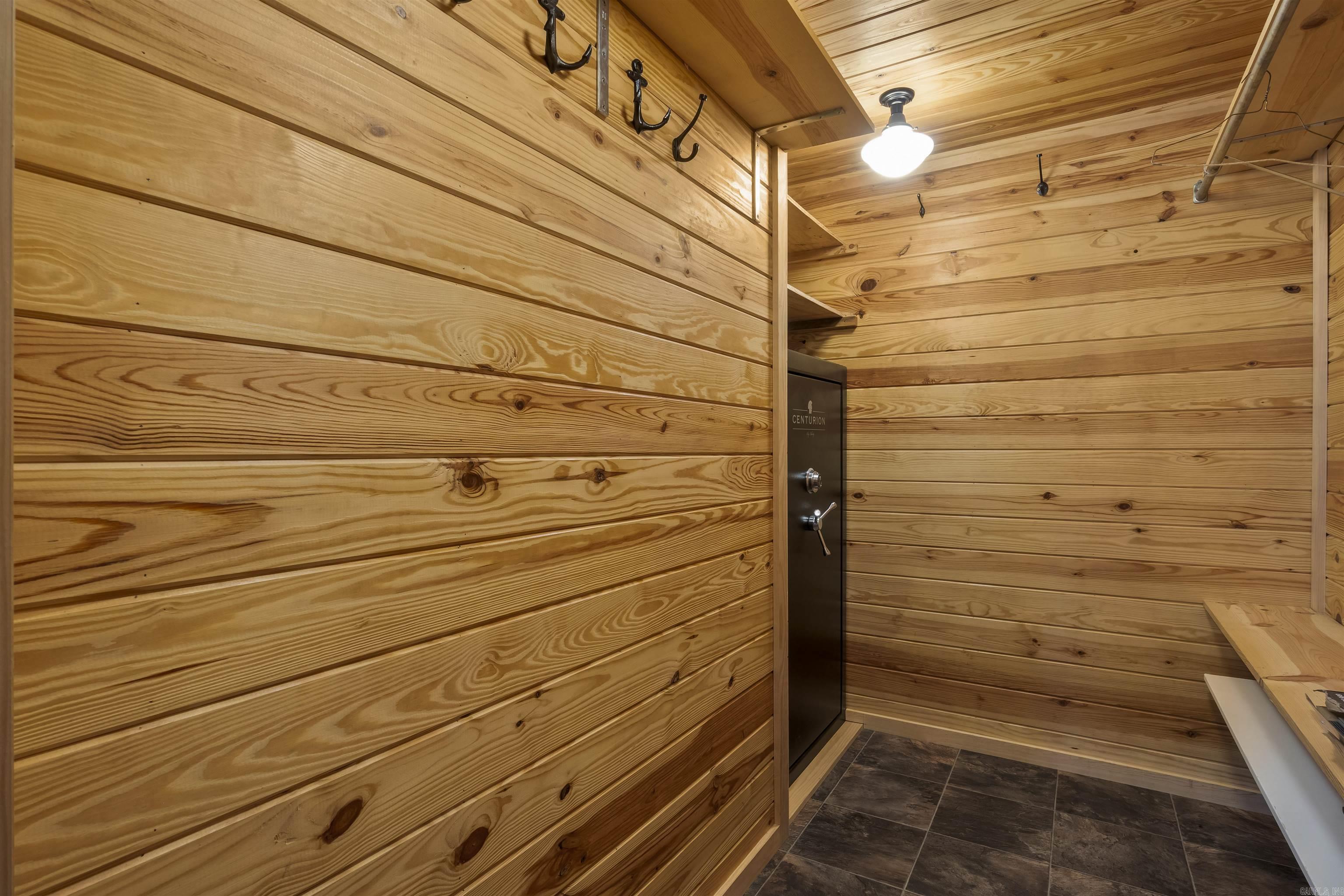 1105 Long Branch Road  Heber Springs, AR
