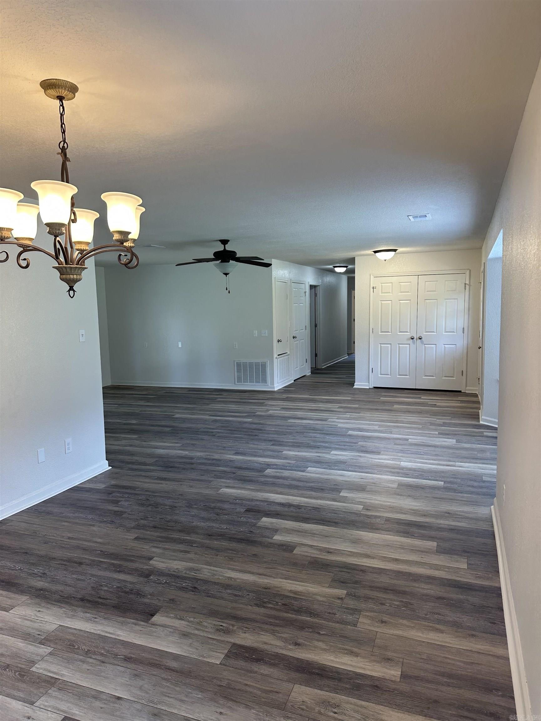 3505 STOCKTON  Benton, AR