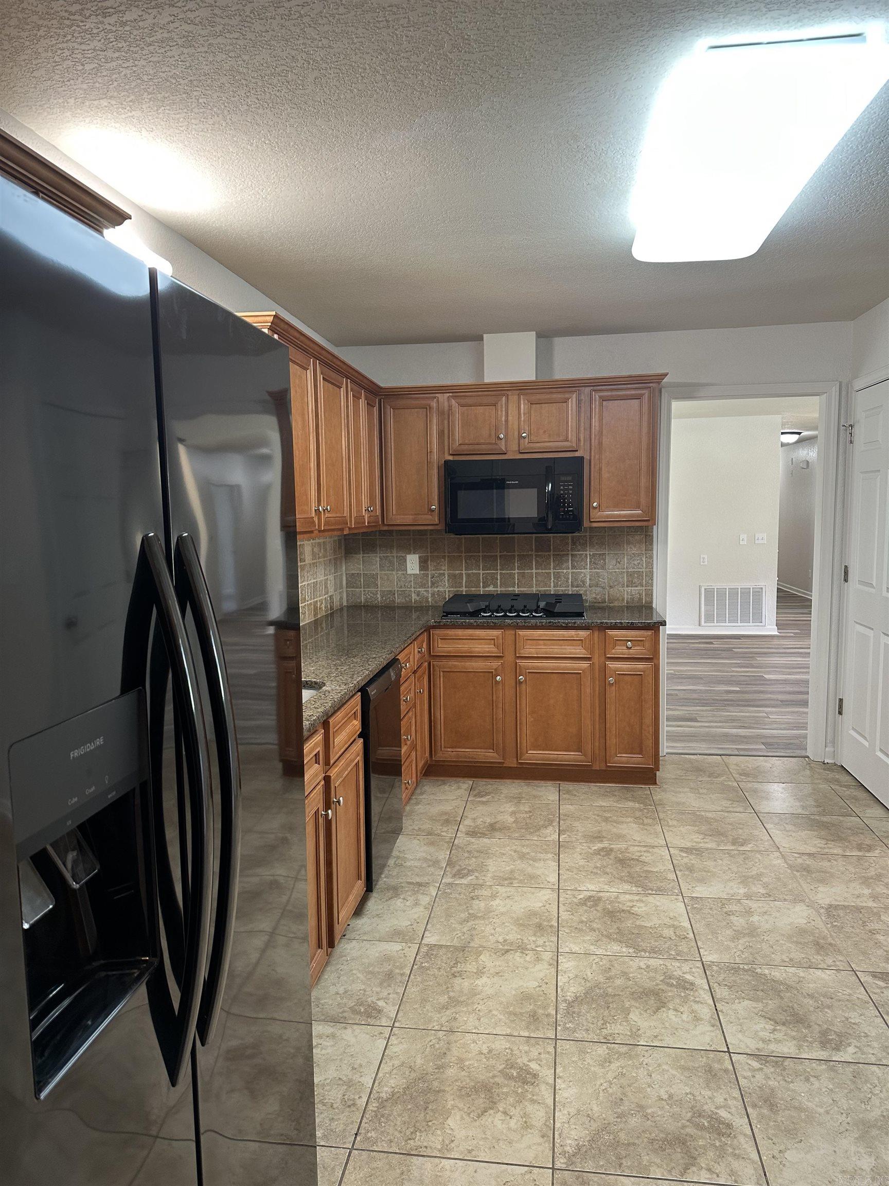 3505 STOCKTON  Benton, AR