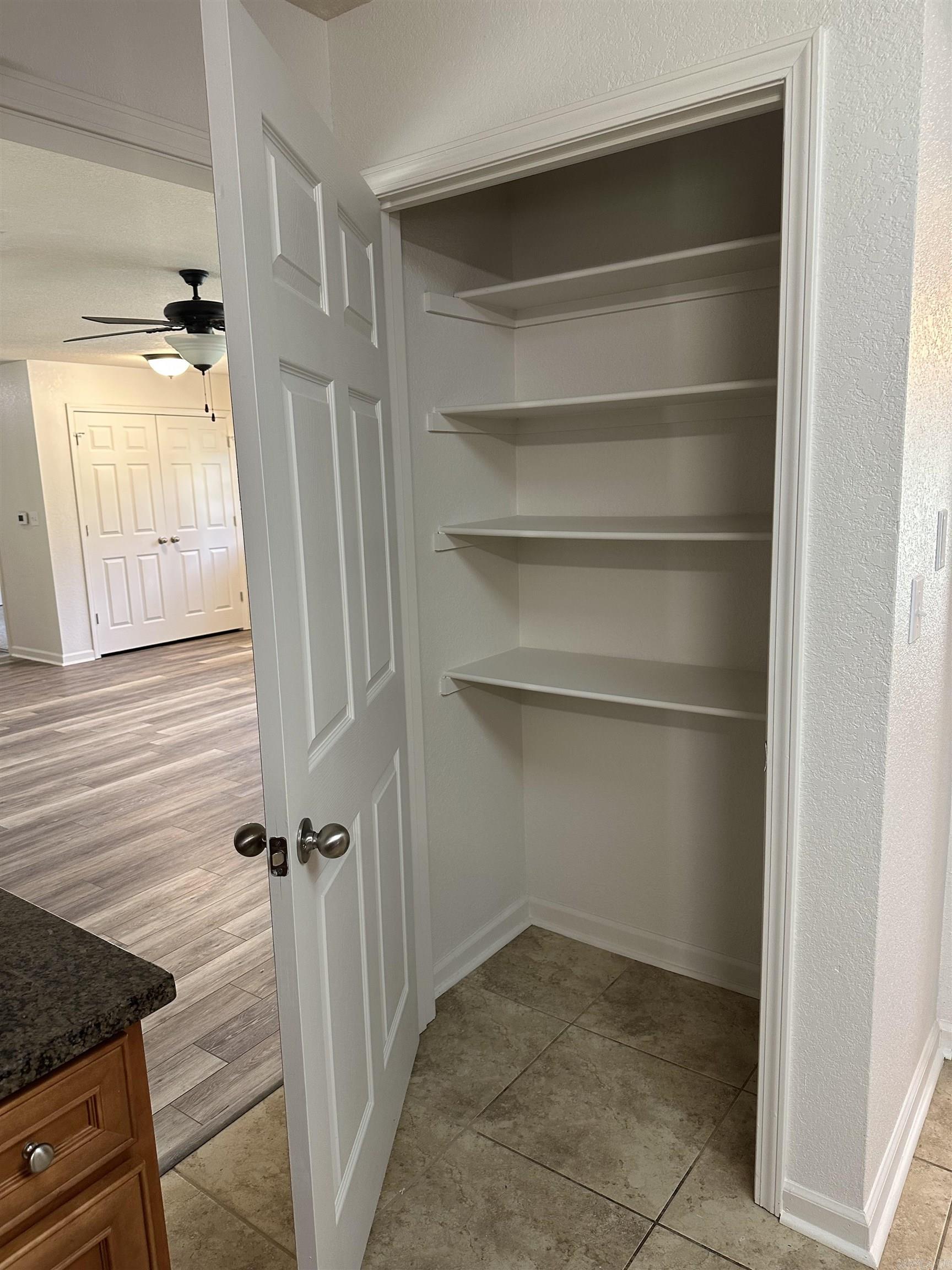 3505 STOCKTON  Benton, AR