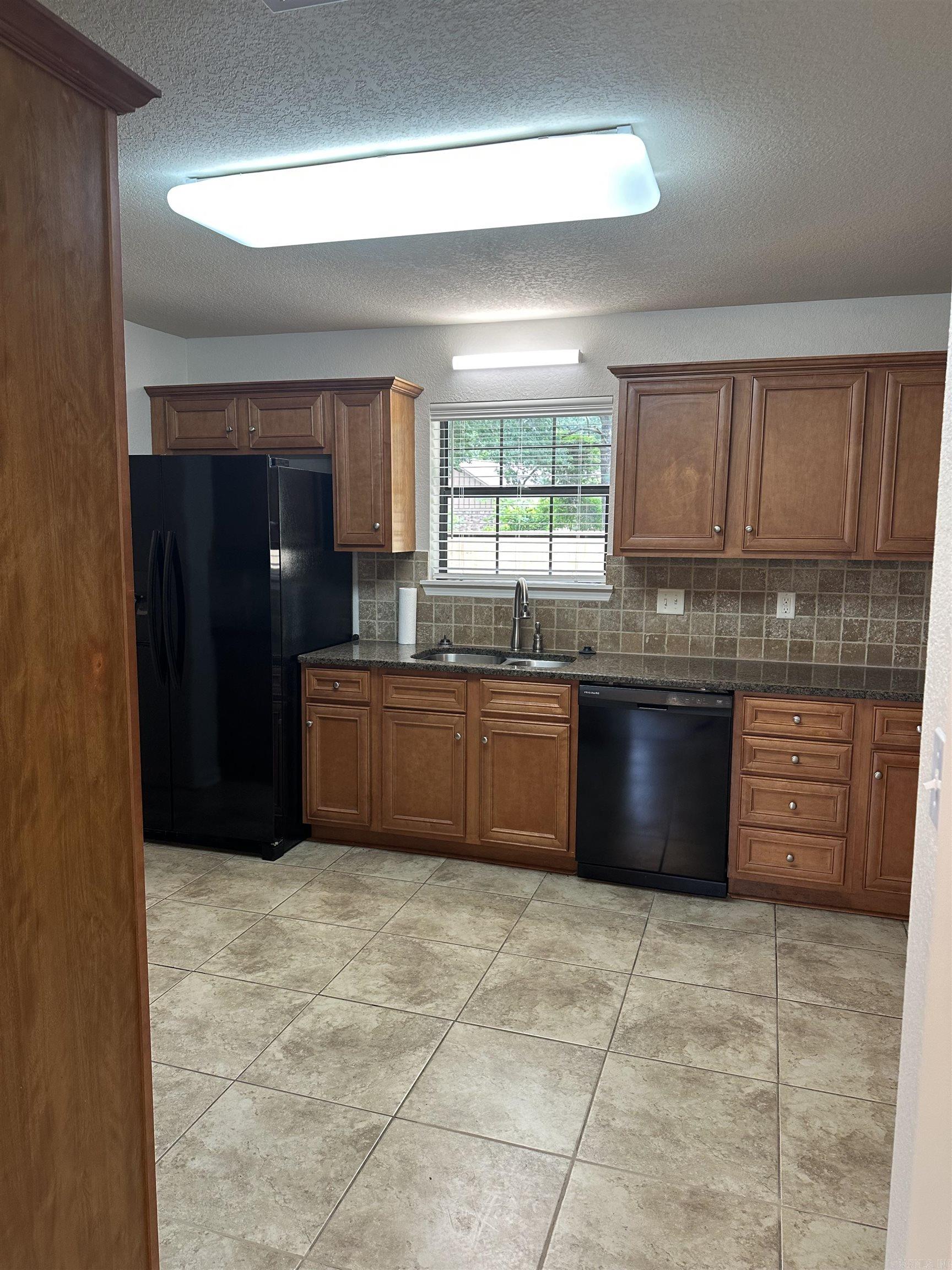 3505 STOCKTON  Benton, AR