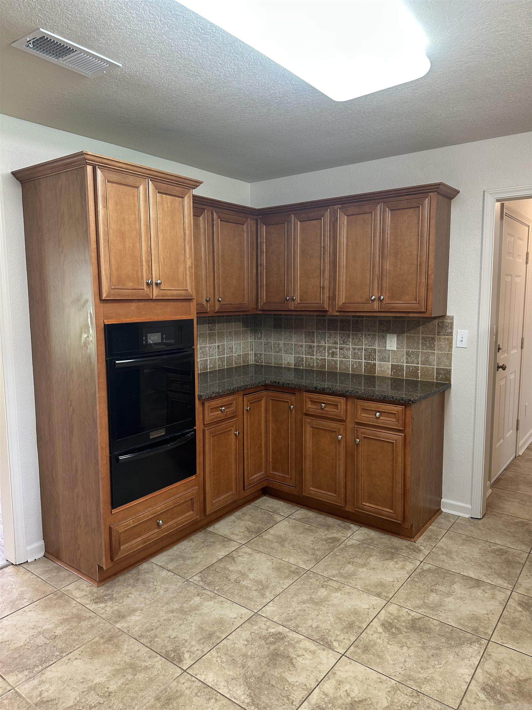 3505 STOCKTON  Benton, AR