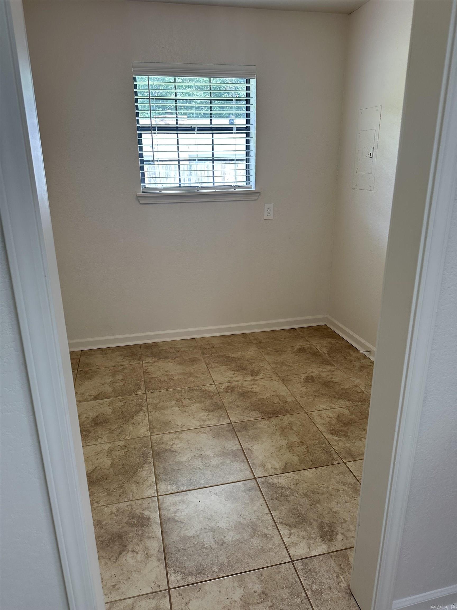 3505 STOCKTON  Benton, AR