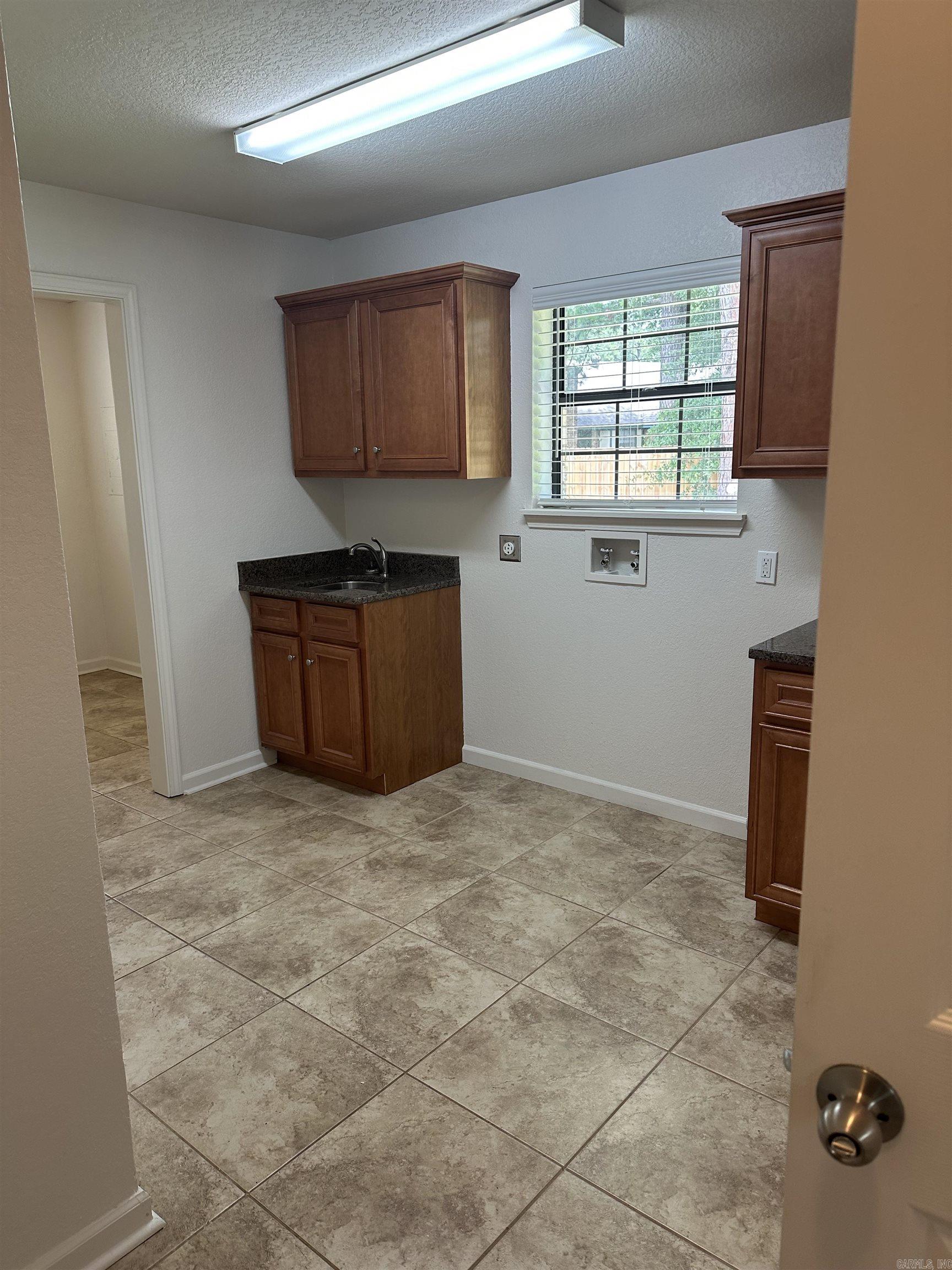 3505 STOCKTON  Benton, AR