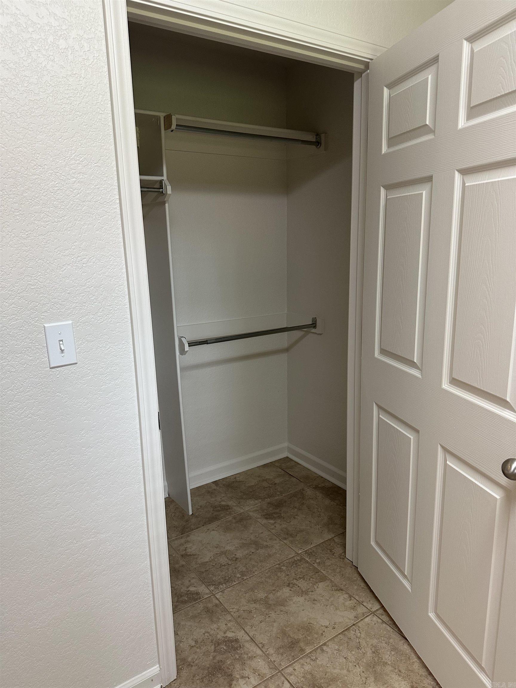 3505 STOCKTON  Benton, AR