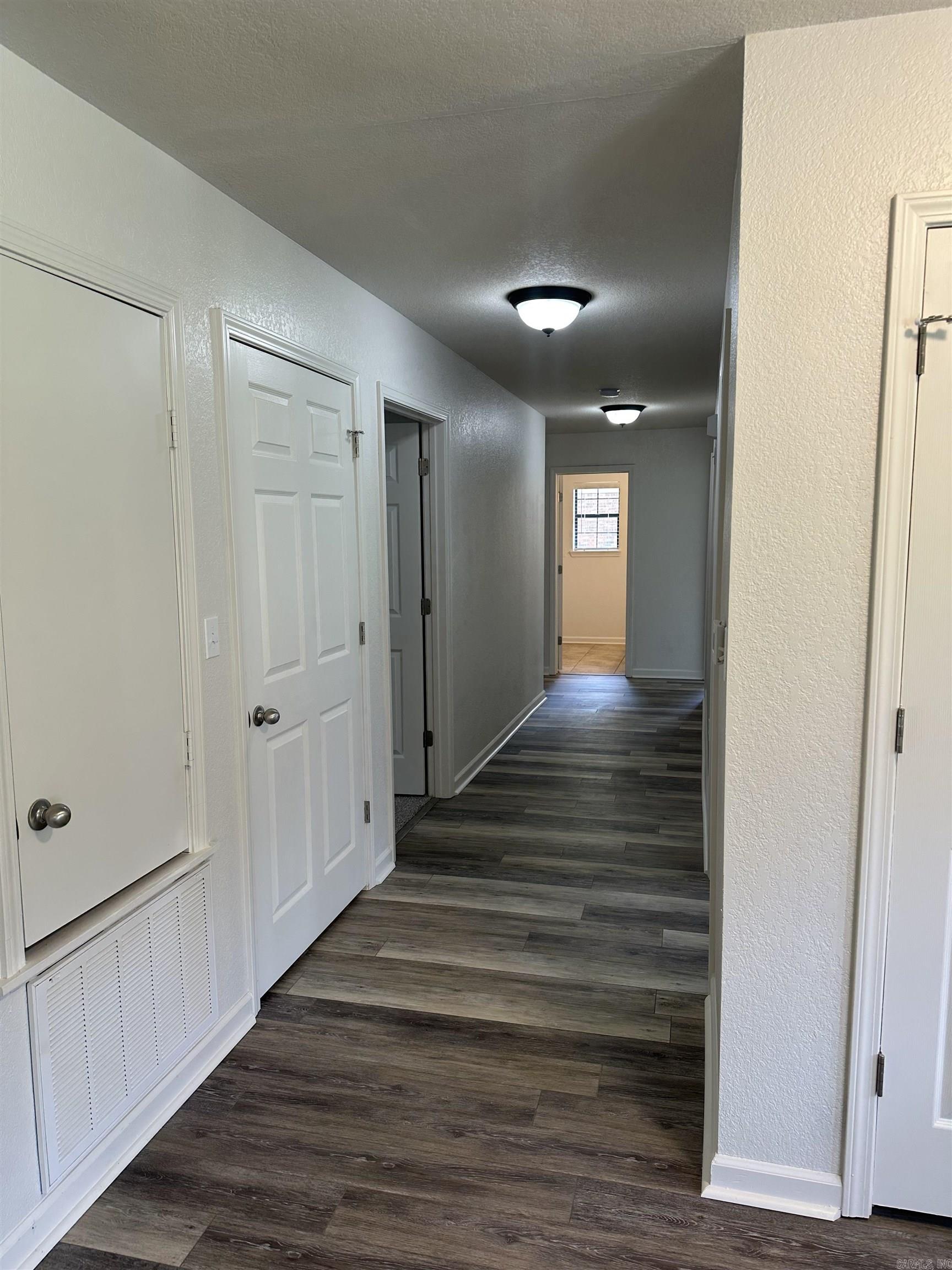 3505 STOCKTON  Benton, AR