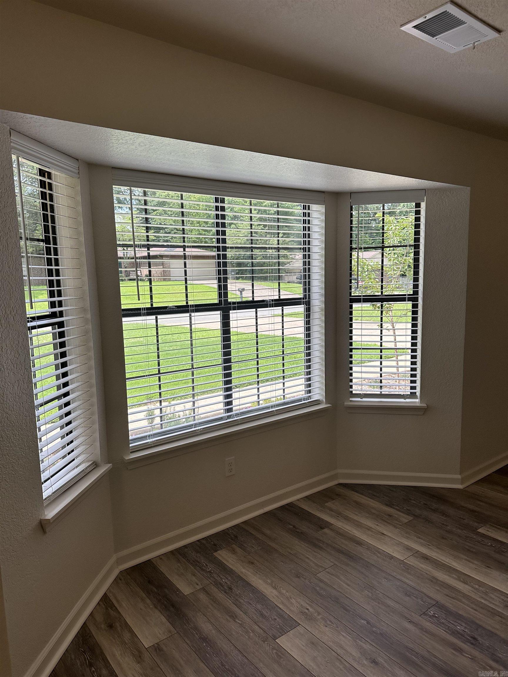 3505 STOCKTON  Benton, AR