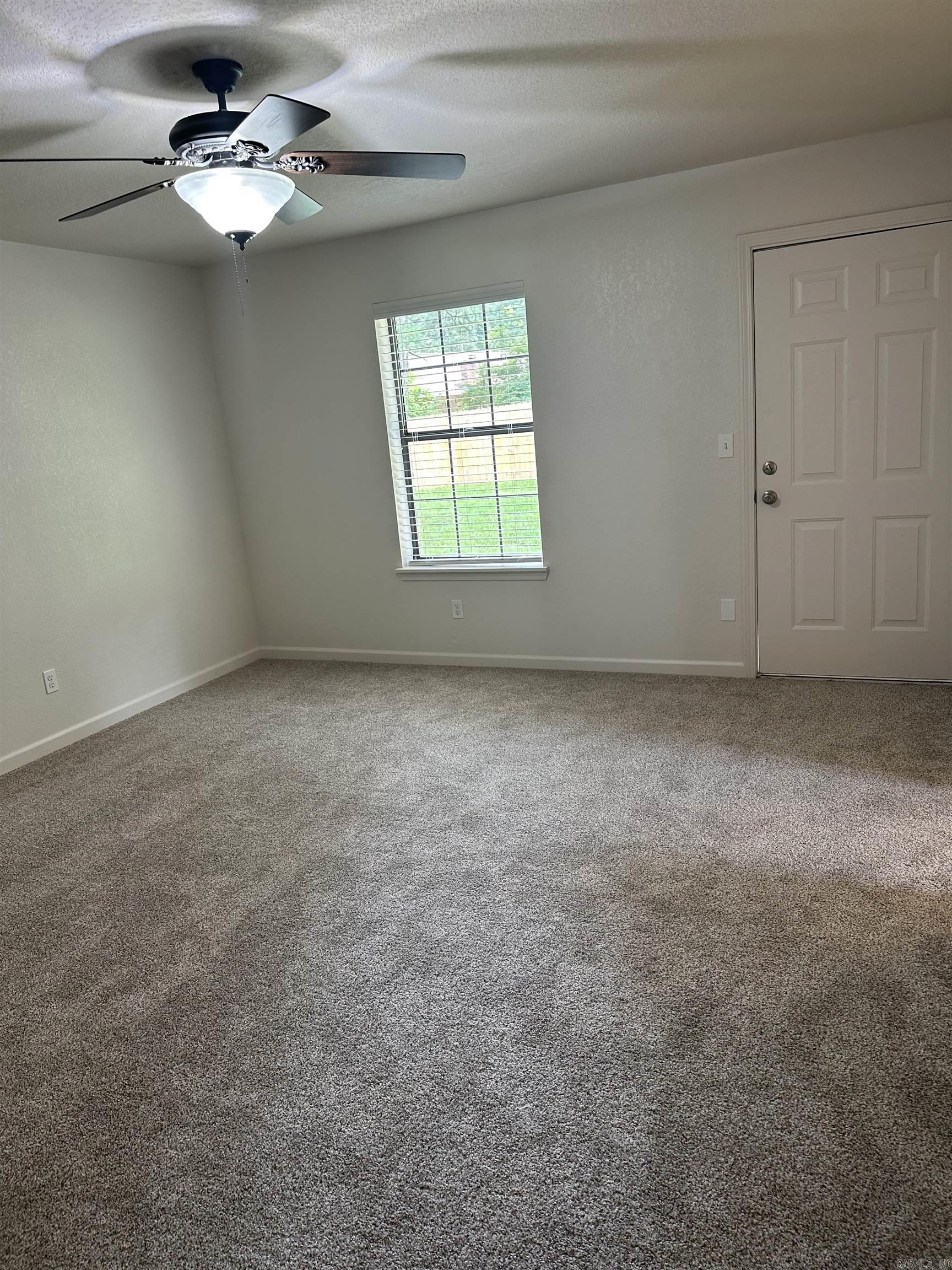 3505 STOCKTON  Benton, AR