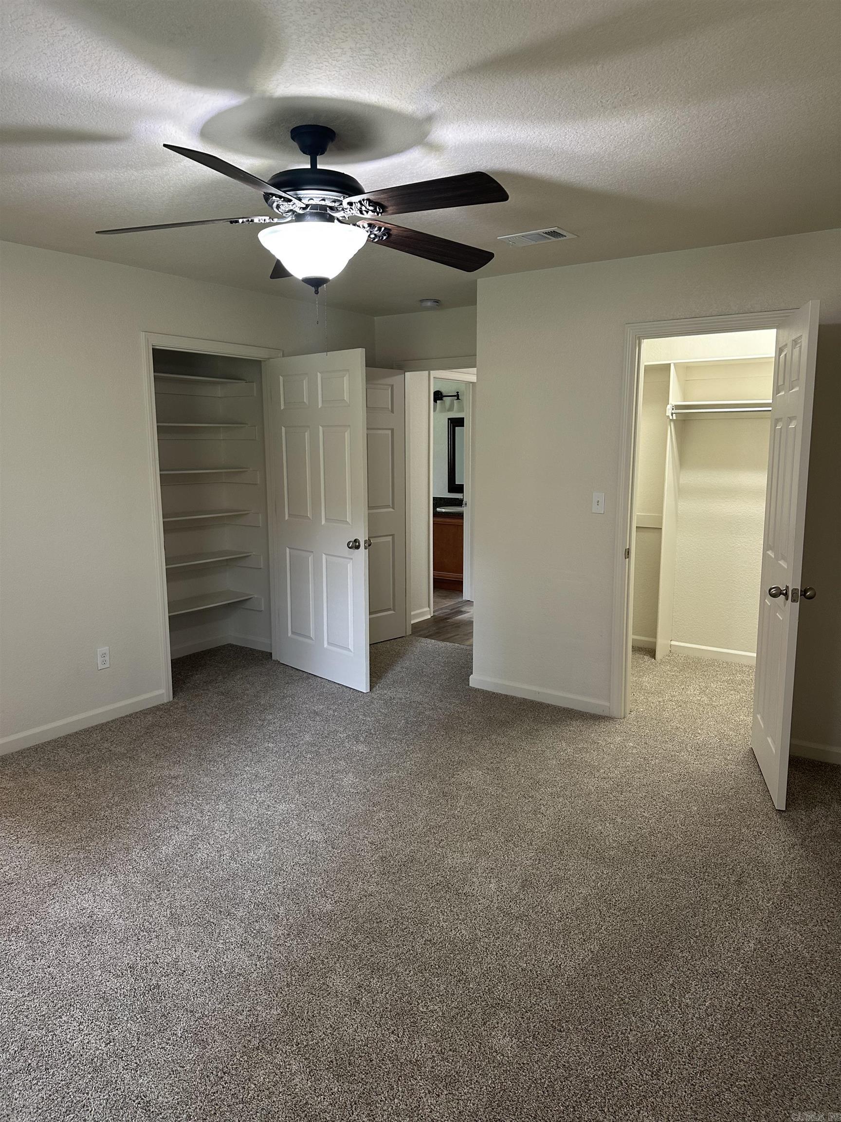 3505 STOCKTON  Benton, AR
