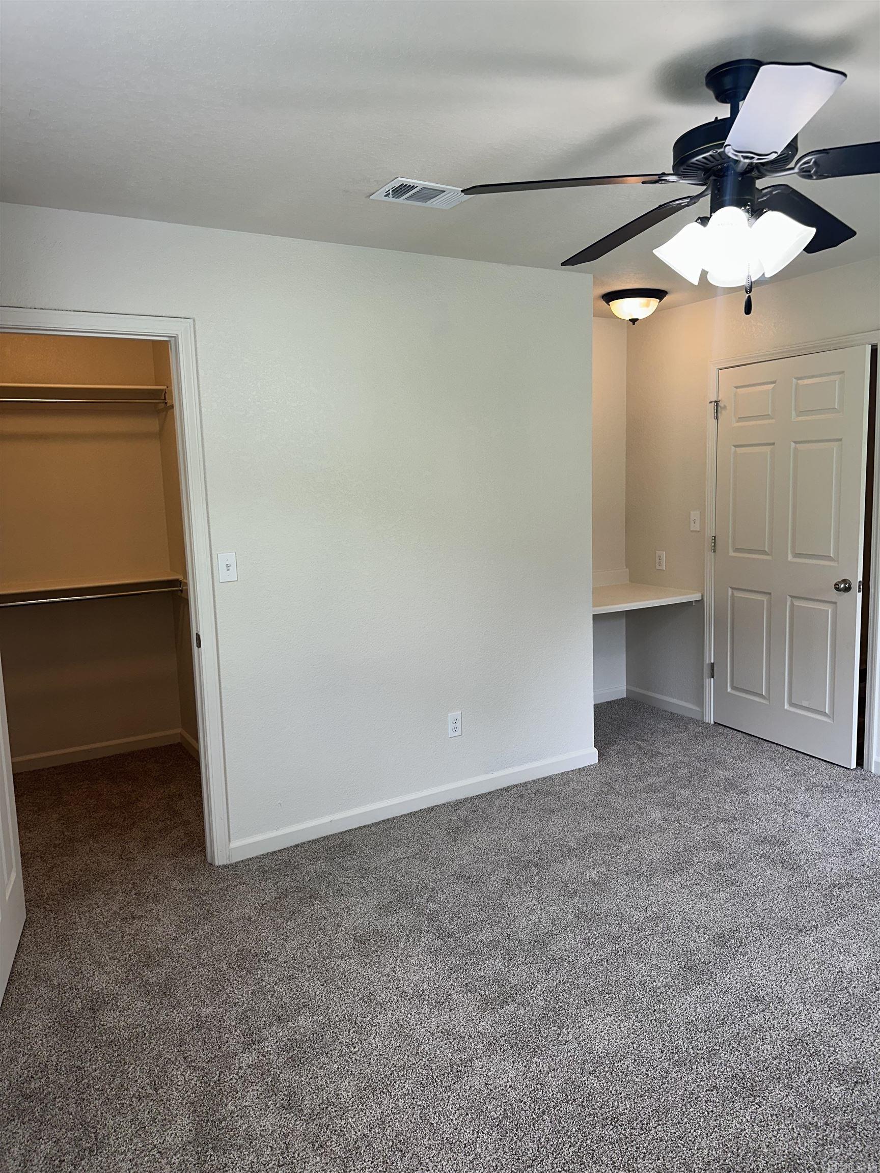 3505 STOCKTON  Benton, AR
