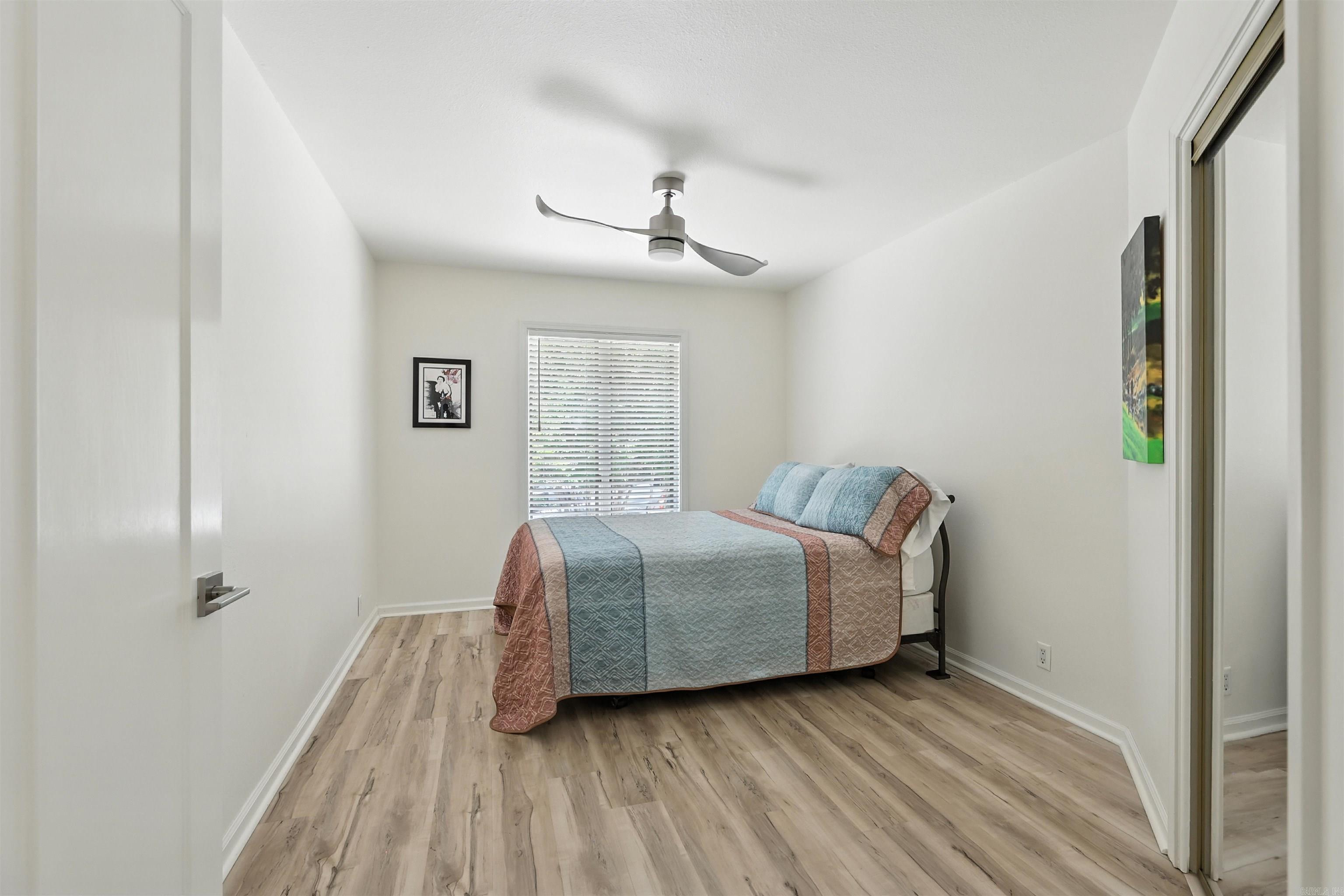 1 Penaranda  Hot Springs Village, AR