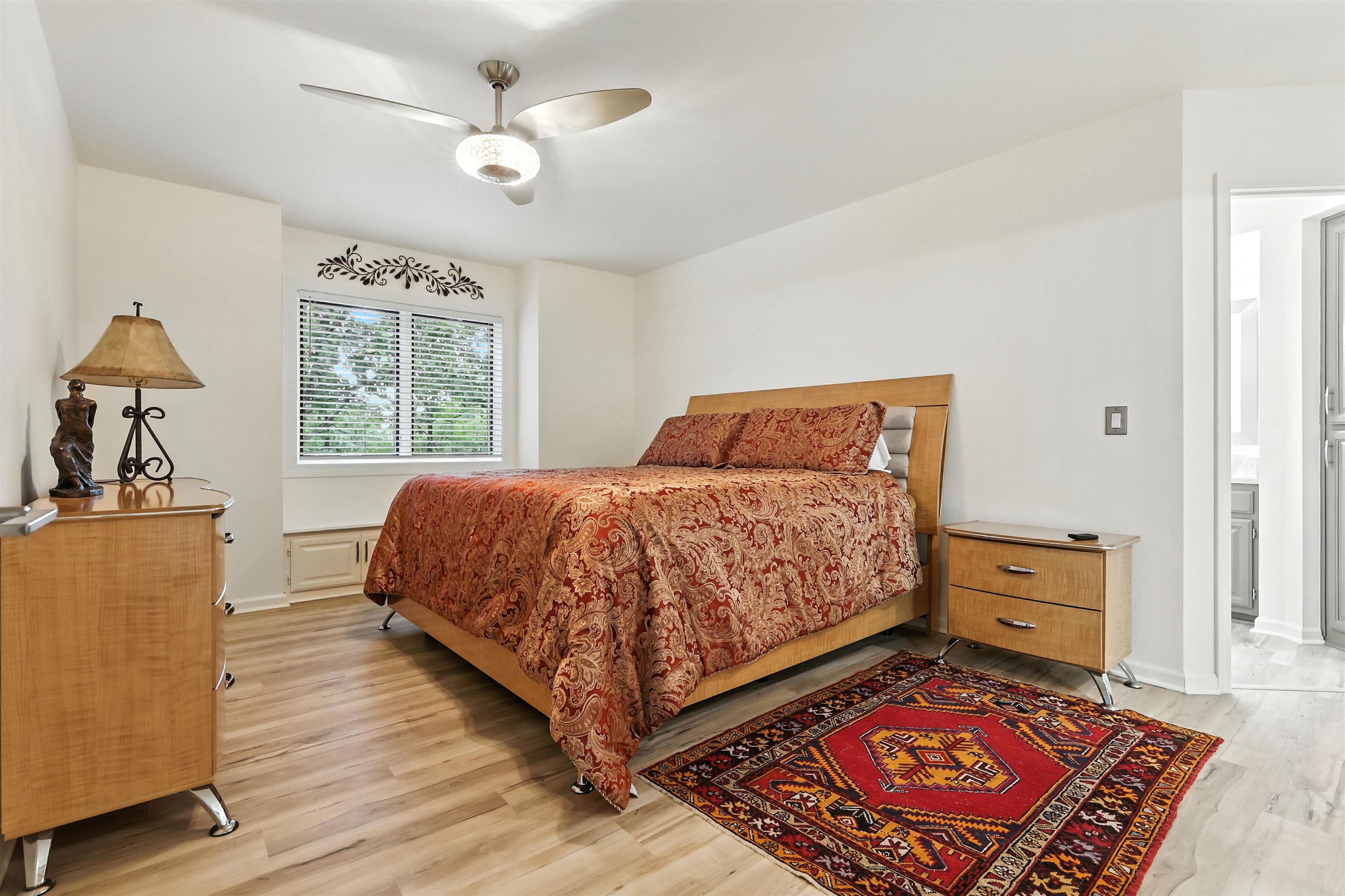 1 Penaranda  Hot Springs Village, AR