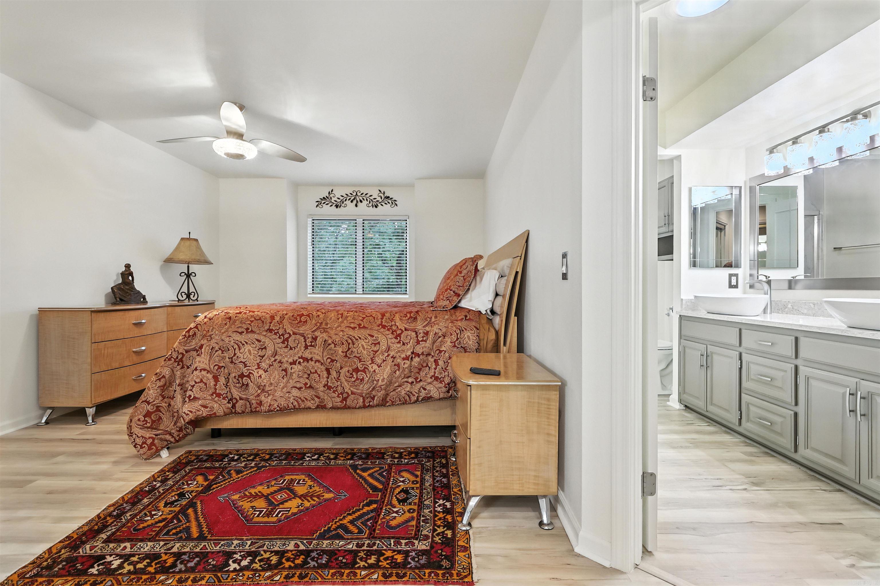 1 Penaranda  Hot Springs Village, AR