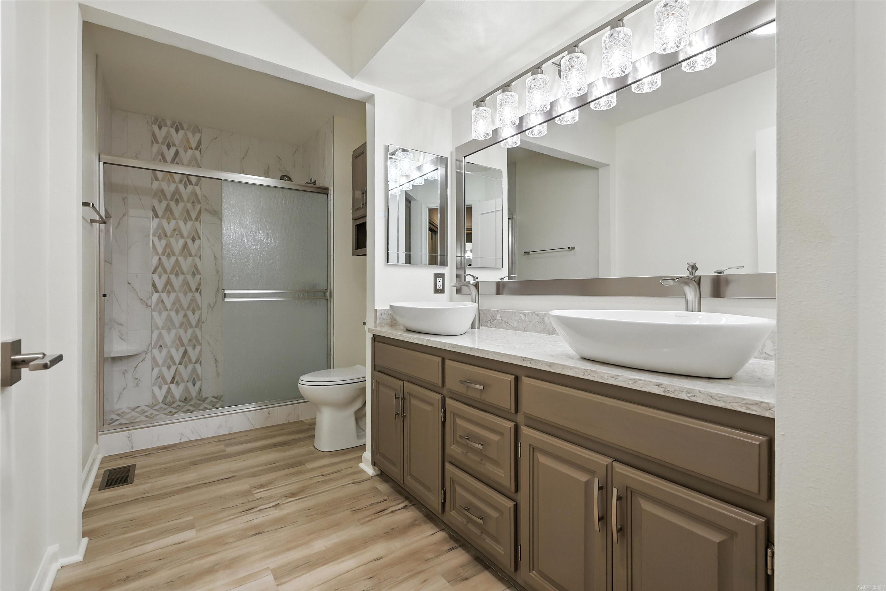 1 Penaranda Lane Hot Springs Village, AR 71909