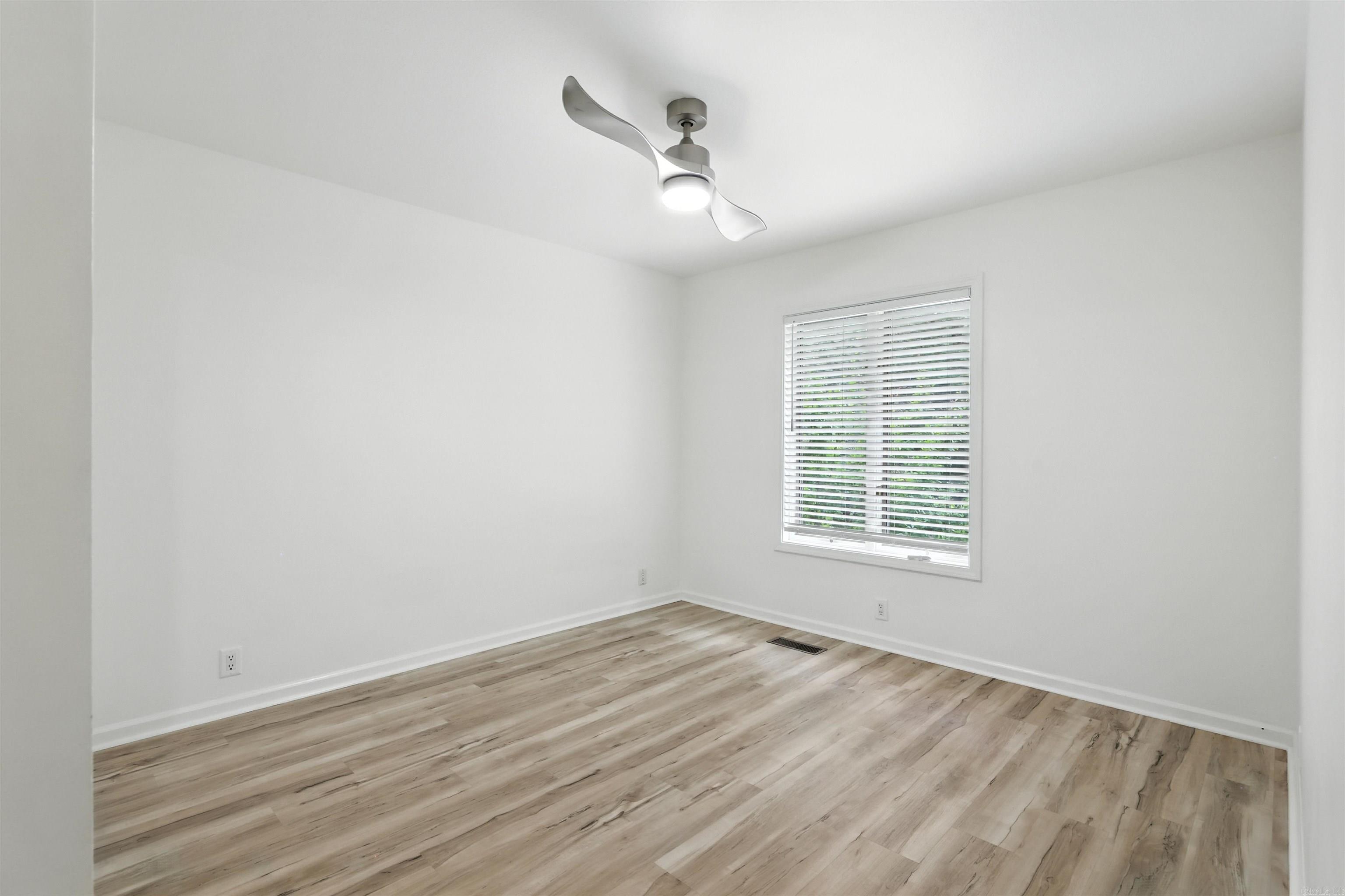 1 Penaranda Lane Hot Springs Village, AR 71909