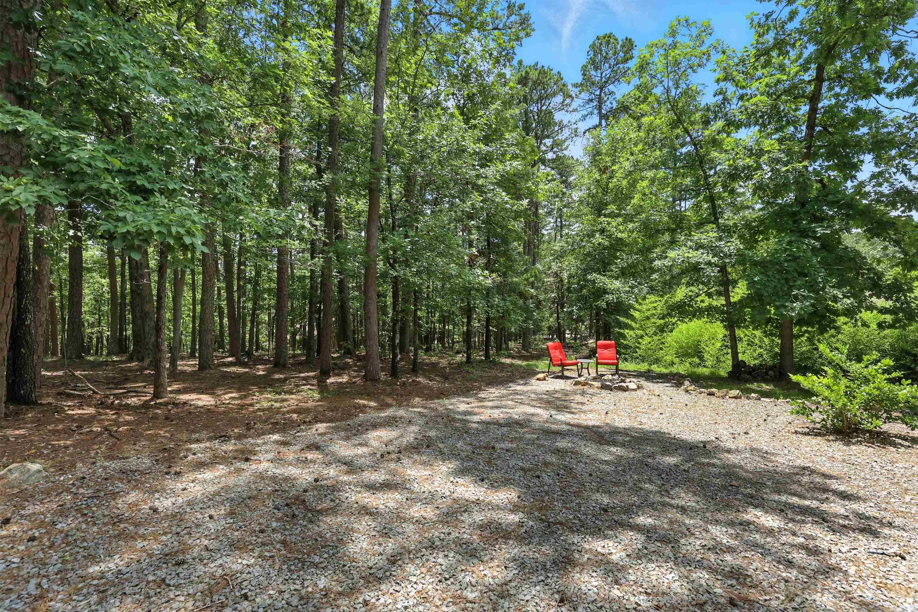 1 Penaranda  Hot Springs Village, AR