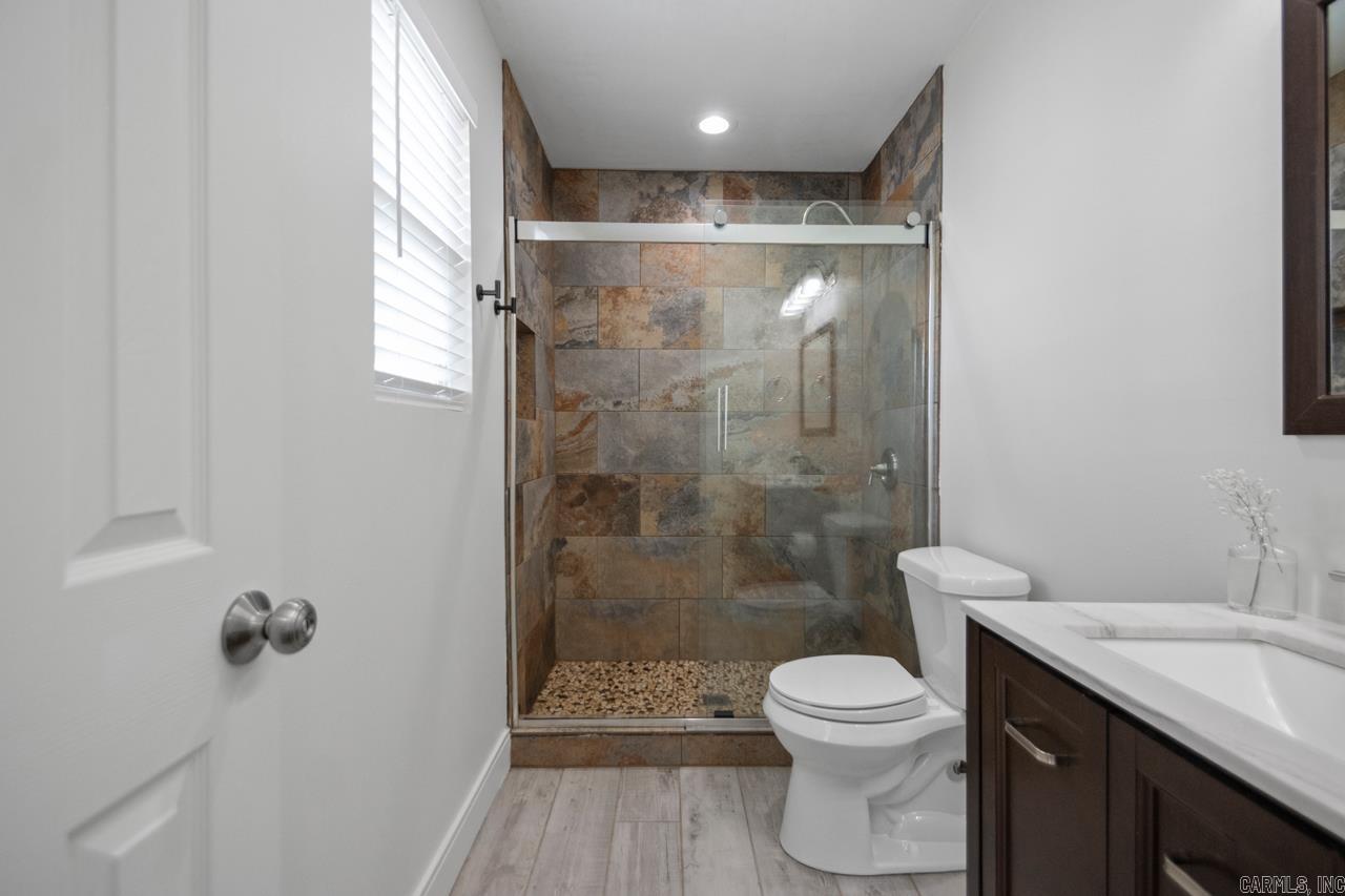 26 Buttermilk  Little Rock, AR