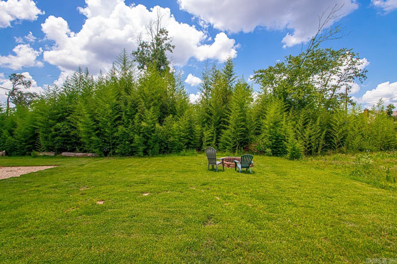 26 Buttermilk  Little Rock, AR