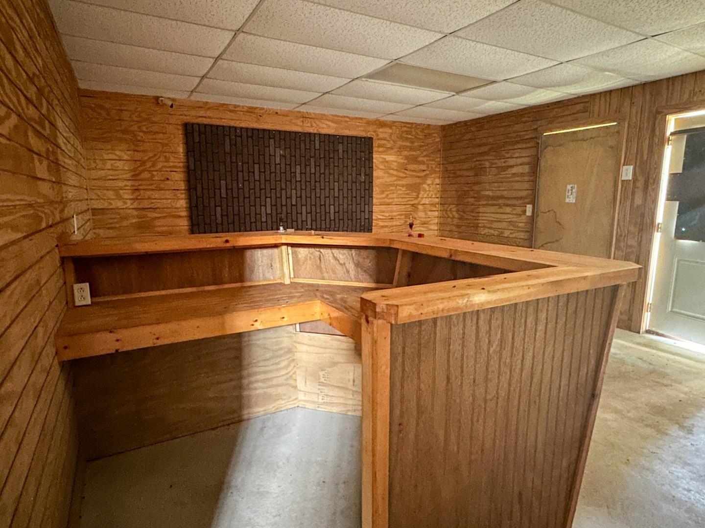 2275 Highway 63  Hardy, AR