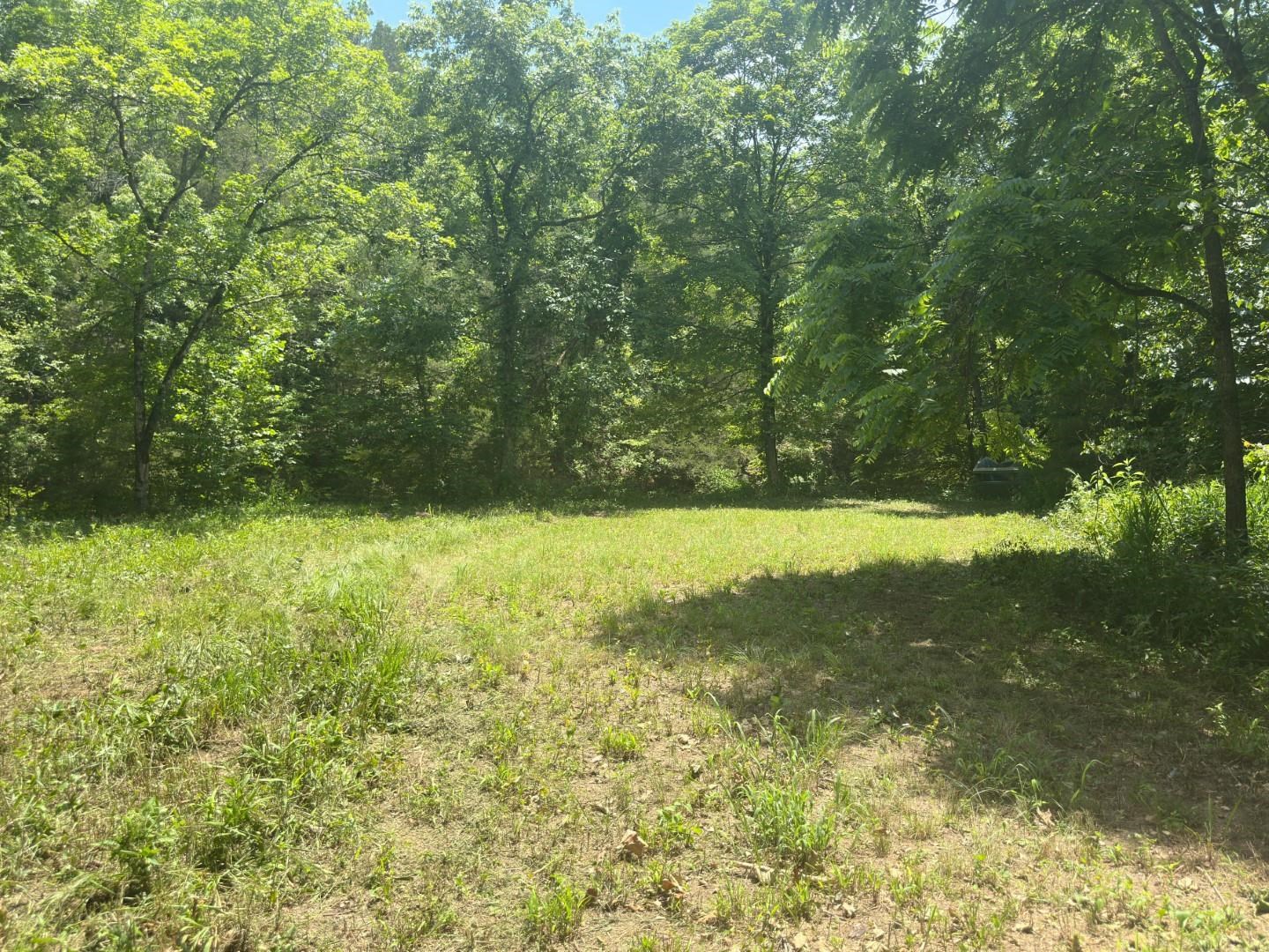 2275 Highway 63  Hardy, AR